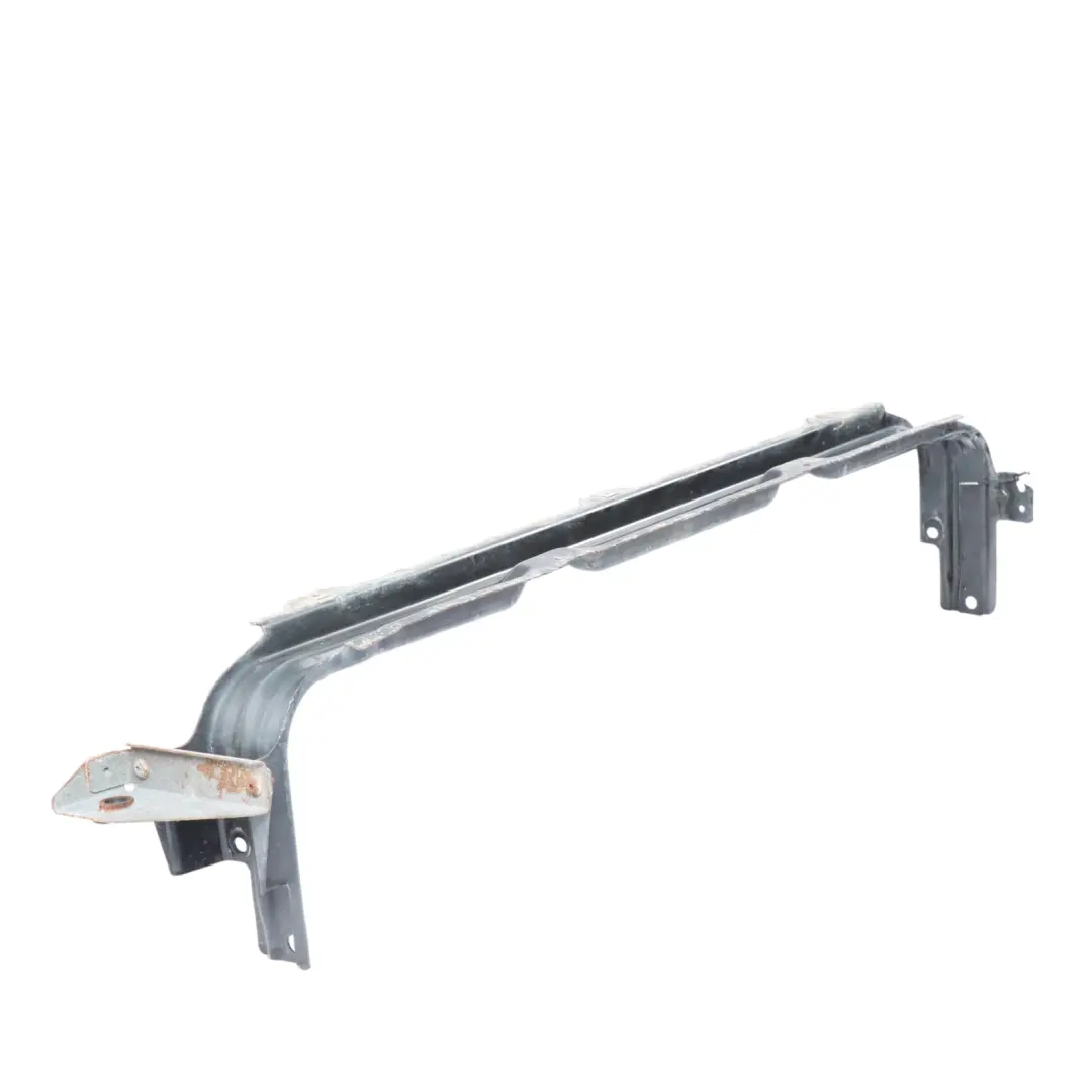 Front Bumper Cross Member Support to Mercedes Vito W447 with Part number A4478800403 Mercedes Vito W447 Front Bumper Cross Member Support - SKU A4478800403 - Part number A4478800403