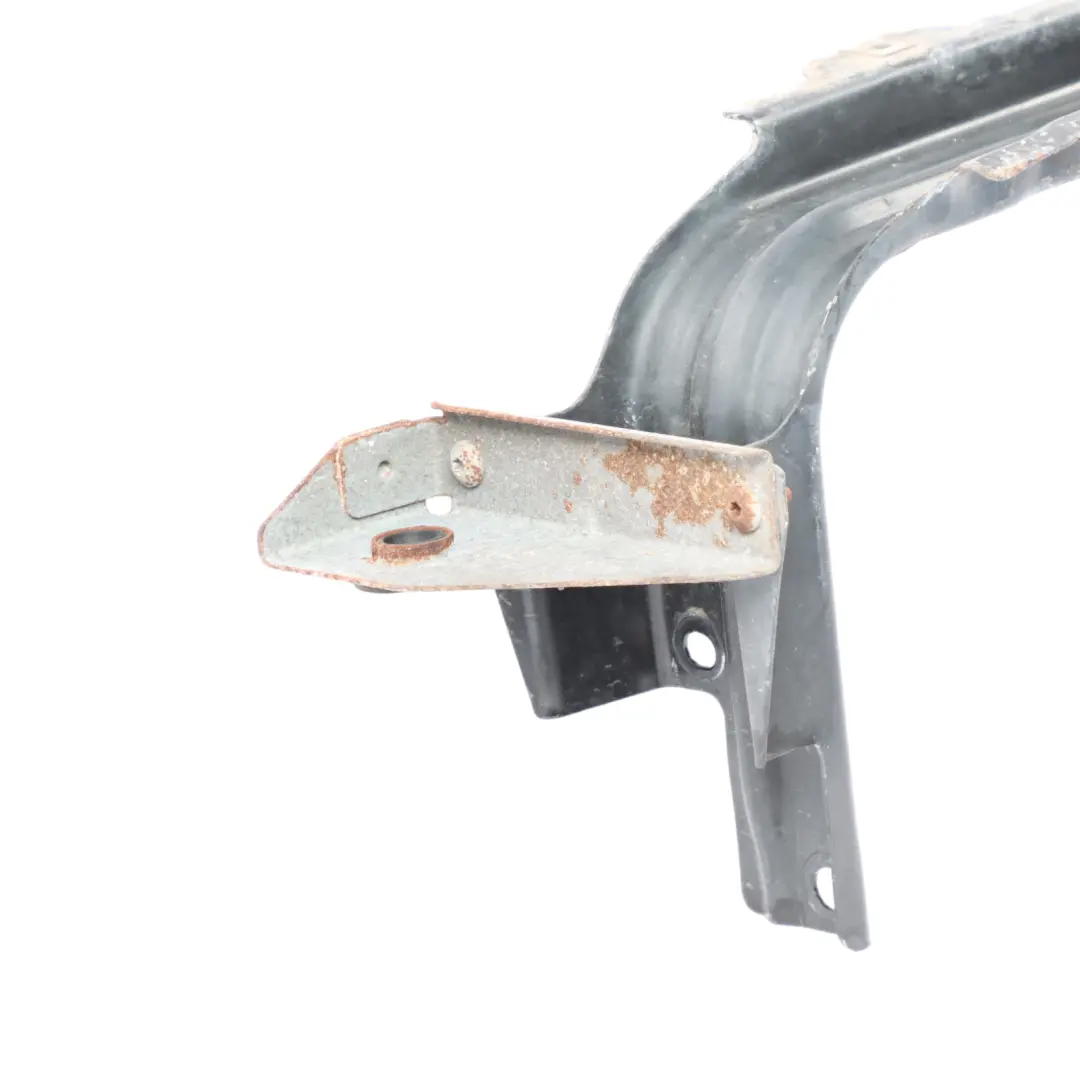 Mercedes Vito W447 Front Bumper Cross Member Support - SKU A4478800403 - Part number A4478800403