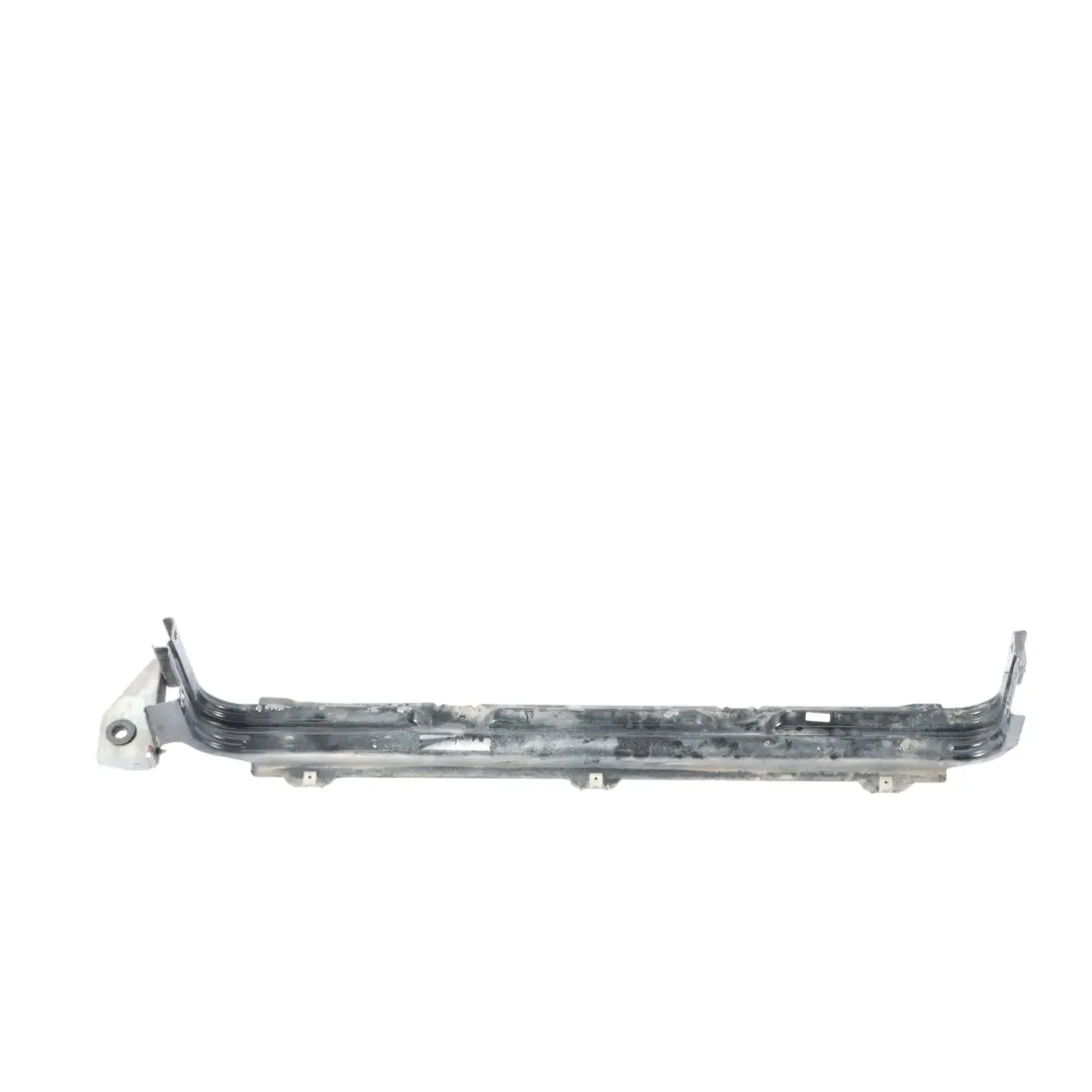 Mercedes Vito W447 Front Bumper Cross Member Support - SKU A4478800403 - Part number A4478800403