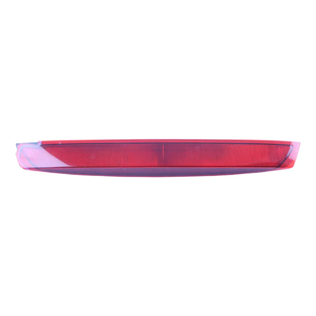 Third Brake Stop Lamp Light Rear Additional to Mercedes W447 with Part number A4479062900 Mercedes W447 Third Brake Stop Lamp Light Rear Additional - SKU A4479062900-1 - Part number A4479062900