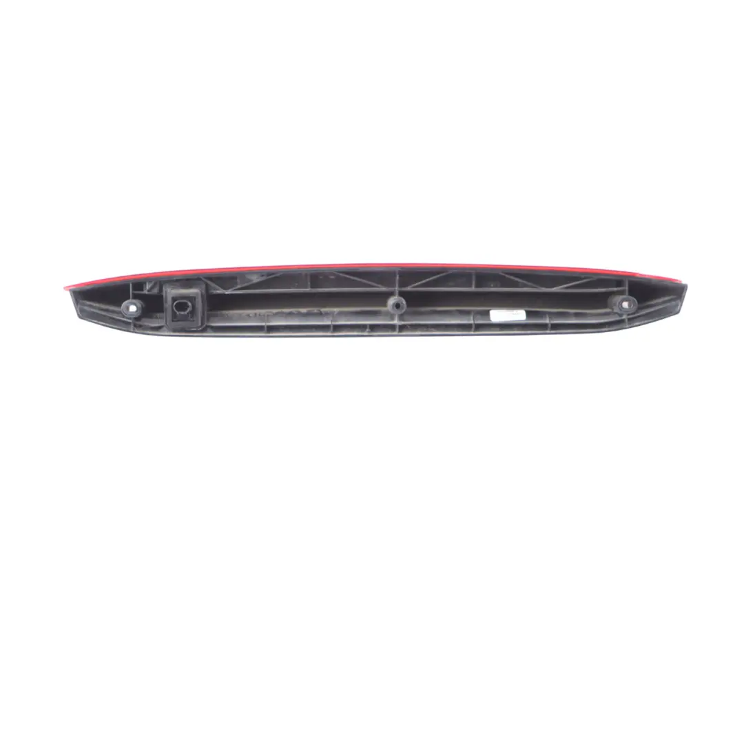 Mercedes W447 Third Brake Stop Lamp Light Rear Additional - SKU A4479062900-1 - Part number A4479062900