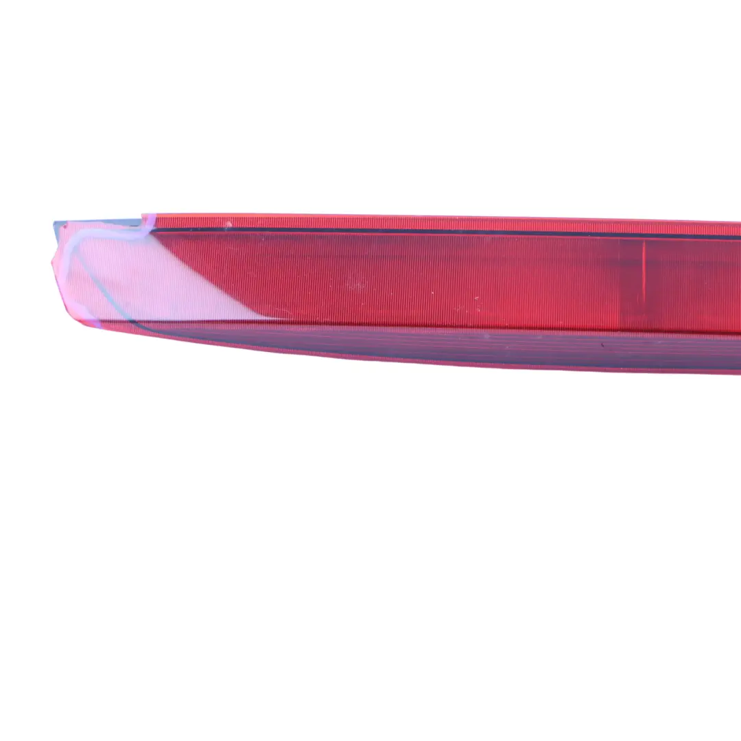 Mercedes W447 Third Brake Stop Lamp Light Rear Additional - SKU A4479062900-1 - Part number A4479062900