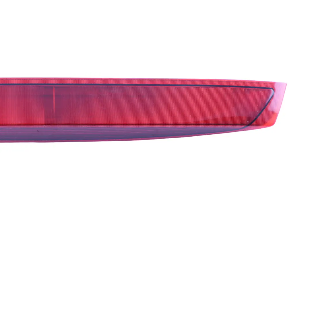 Mercedes W447 Third Brake Stop Lamp Light Rear Additional - SKU A4479062900-1 - Part number A4479062900
