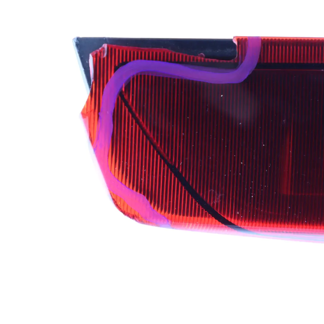 Mercedes W447 Third Brake Stop Lamp Light Rear Additional - SKU A4479062900-1 - Part number A4479062900