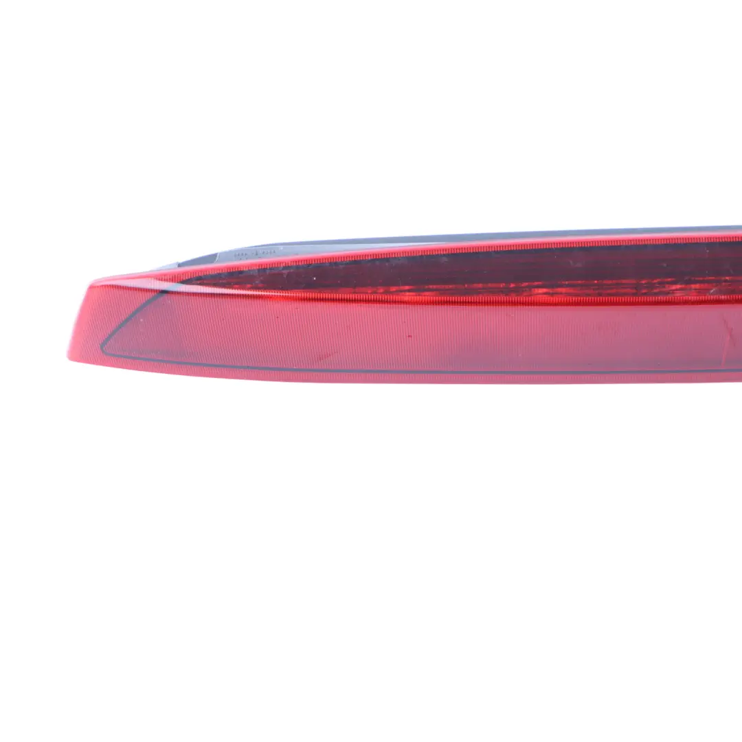 Mercedes W447 Third Brake Stop Lamp Light Rear Additional - SKU A4479062900-1 - Part number A4479062900