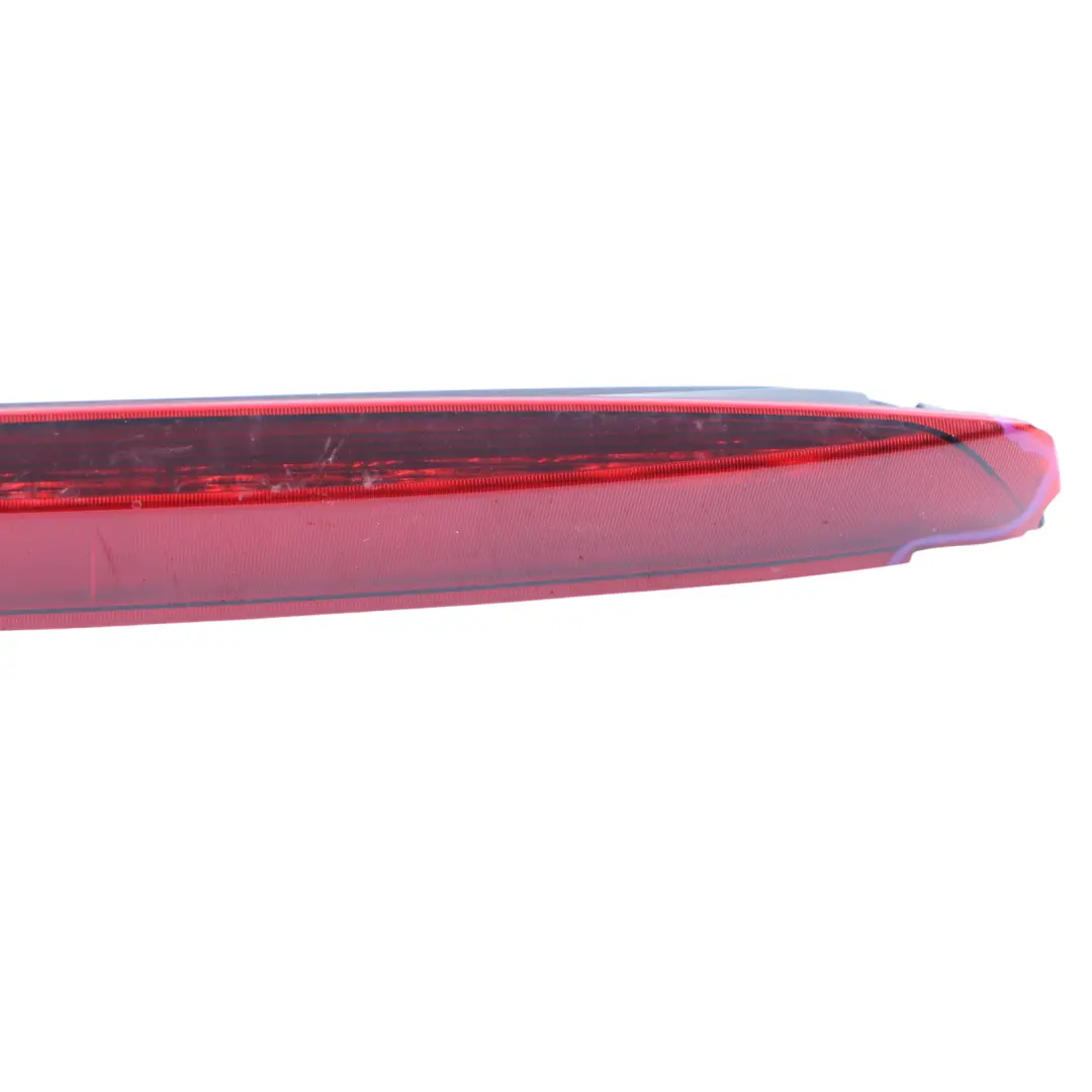 Mercedes W447 Third Brake Stop Lamp Light Rear Additional - SKU A4479062900-1 - Part number A4479062900