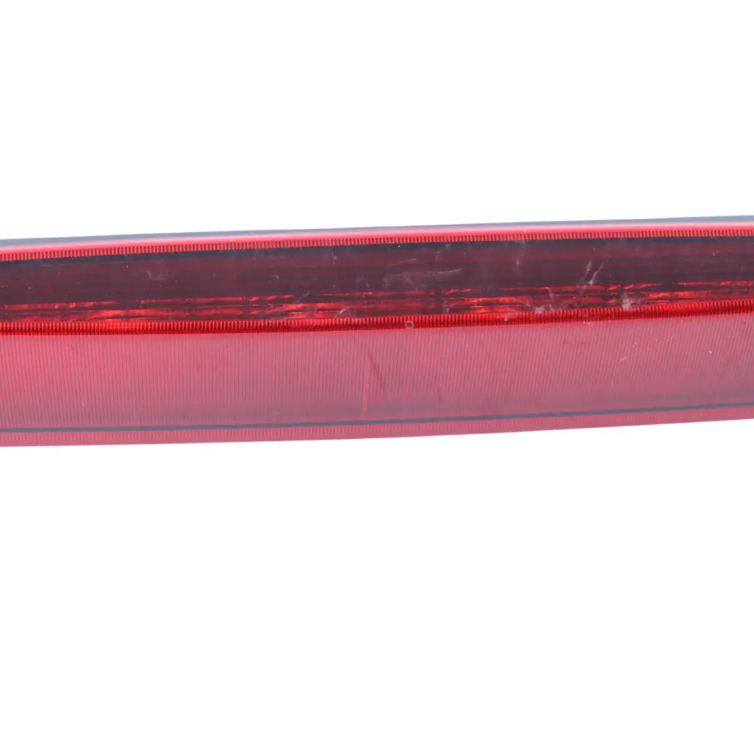 Mercedes W447 Third Brake Stop Lamp Light Rear Additional - SKU A4479062900-1 - Part number A4479062900