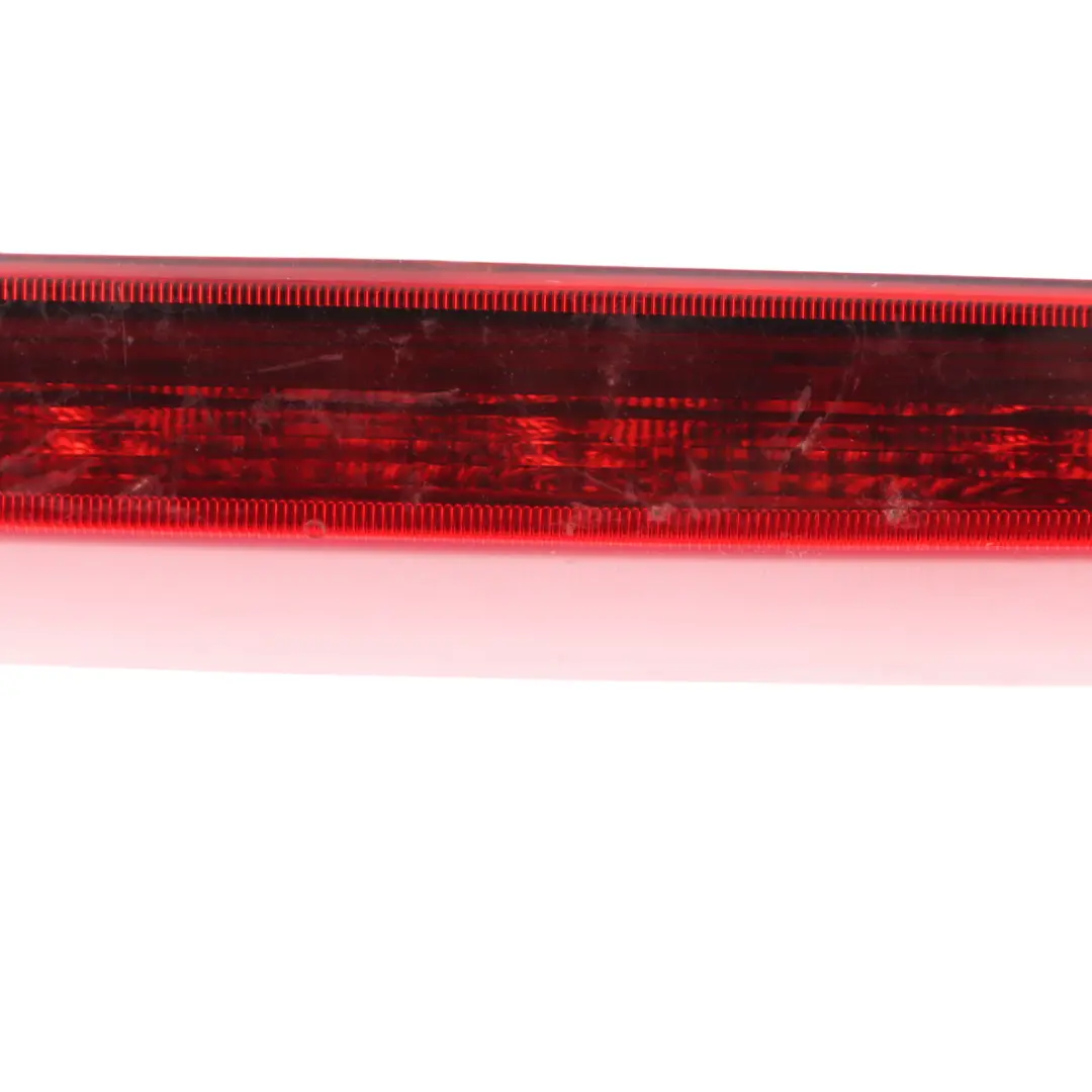 Mercedes W447 Third Brake Stop Lamp Light Rear Additional - SKU A4479062900-1 - Part number A4479062900