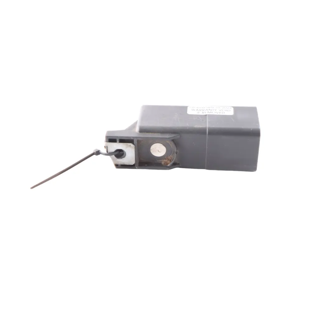 Mercedes W177 Fuel Filter Heater Relay Module - SKU A6089000700 - Part number A6089000700