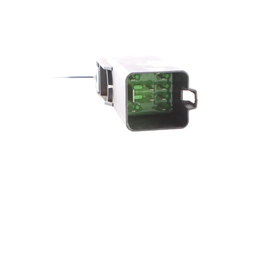 Mercedes W177 Fuel Filter Heater Relay Module - SKU A6089000700 - Part number A6089000700