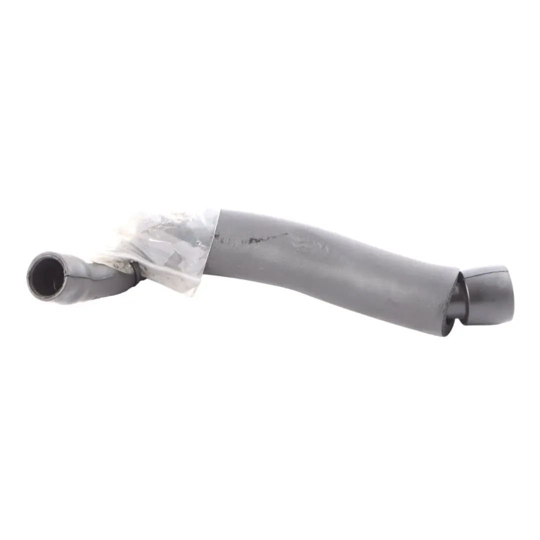 W902 OM611 Oil Separator Intake Manifold Air Flow Pipe Hose to Mercedes with Part number A6110161081 Mercedes W902 OM611 Oil Separator Intake Manifold Air Flow Pipe Hose - SKU A6110161081 - Part number A6110161081