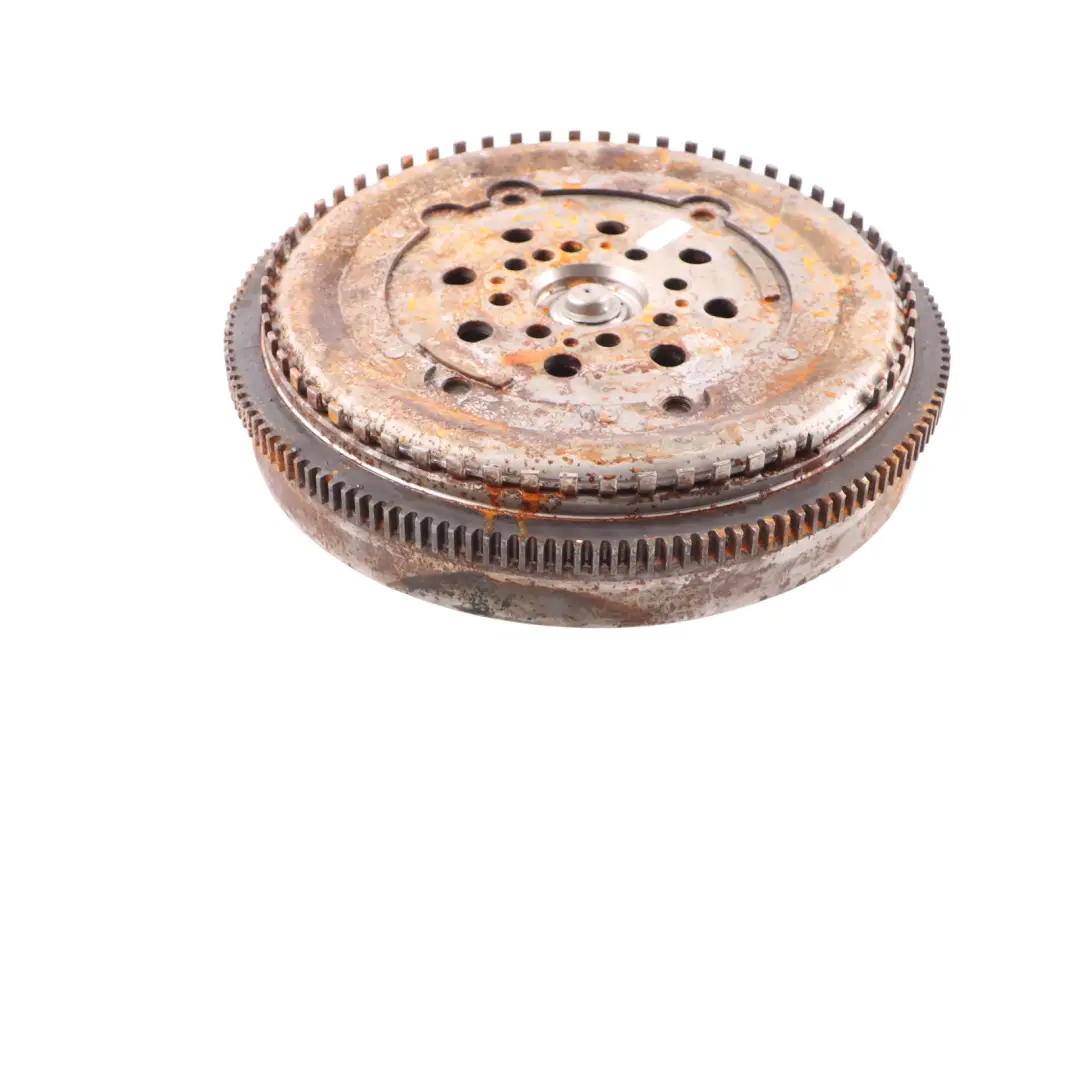 W903 OM611 Dual Twin Mass Flywheel Clutch Kit to Mercedes Sprinter with Part number A6110302005 Mercedes Sprinter W903 OM611 Dual Twin Mass Flywheel Clutch Kit - SKU A6110302005-1 - Part number A6110302005