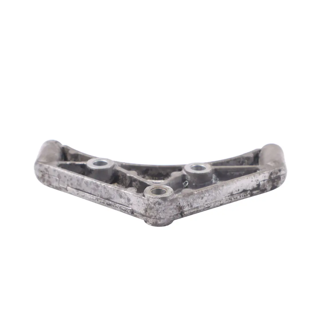 OM628 629 Bracket A/C Climate Compressor to Mercedes ML W164 Diesel with Part number A6282360030 Mercedes ML W164 Diesel OM628 629 Bracket A/C Climate Compressor - SKU A6282360030 - Part number A6282360030