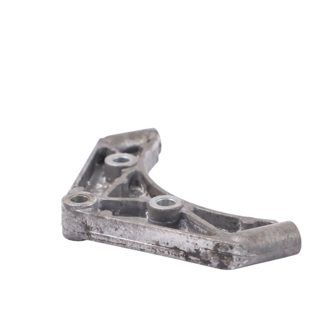 Mercedes ML W164 Diesel OM628 629 Bracket A/C Climate Compressor - SKU A6282360030 - Part number A6282360030