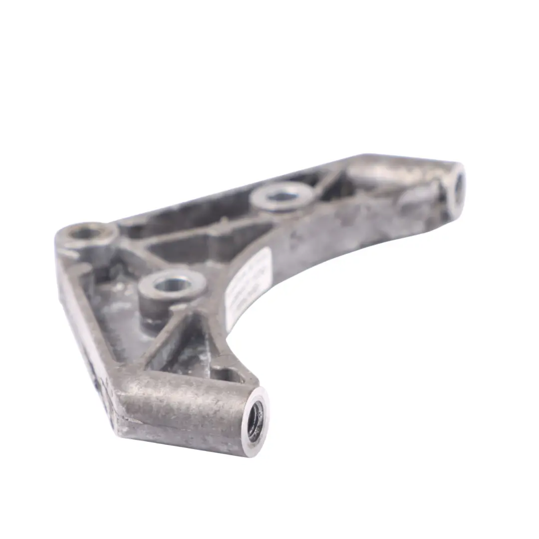 Mercedes ML W164 Diesel OM628 629 Bracket A/C Climate Compressor - SKU A6282360030 - Part number A6282360030