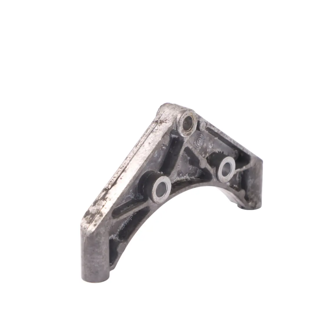 Mercedes ML W164 Diesel OM628 629 Bracket A/C Climate Compressor - SKU A6282360030 - Part number A6282360030
