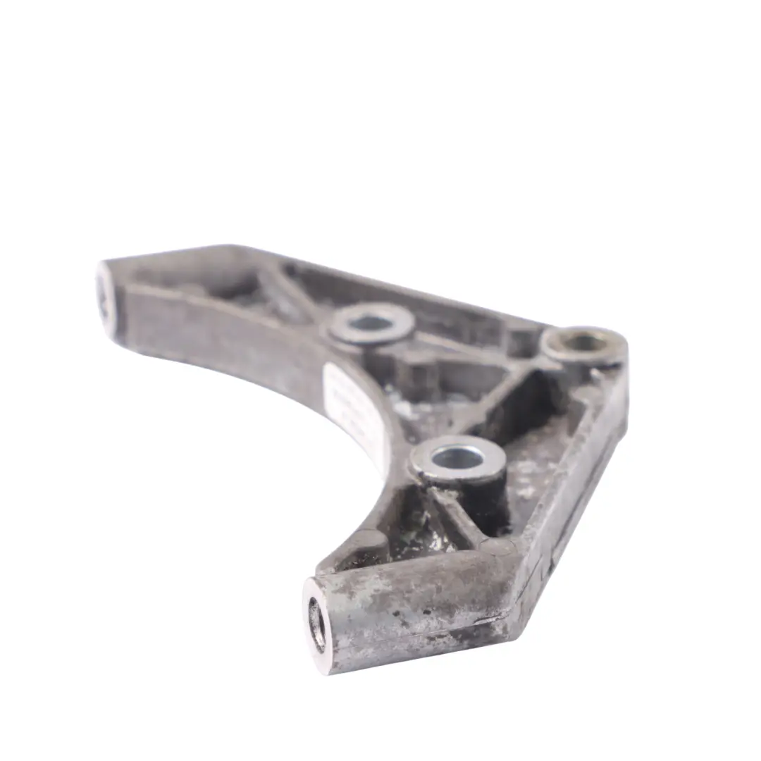 Mercedes ML W164 Diesel OM628 629 Bracket A/C Climate Compressor - SKU A6282360030 - Part number A6282360030