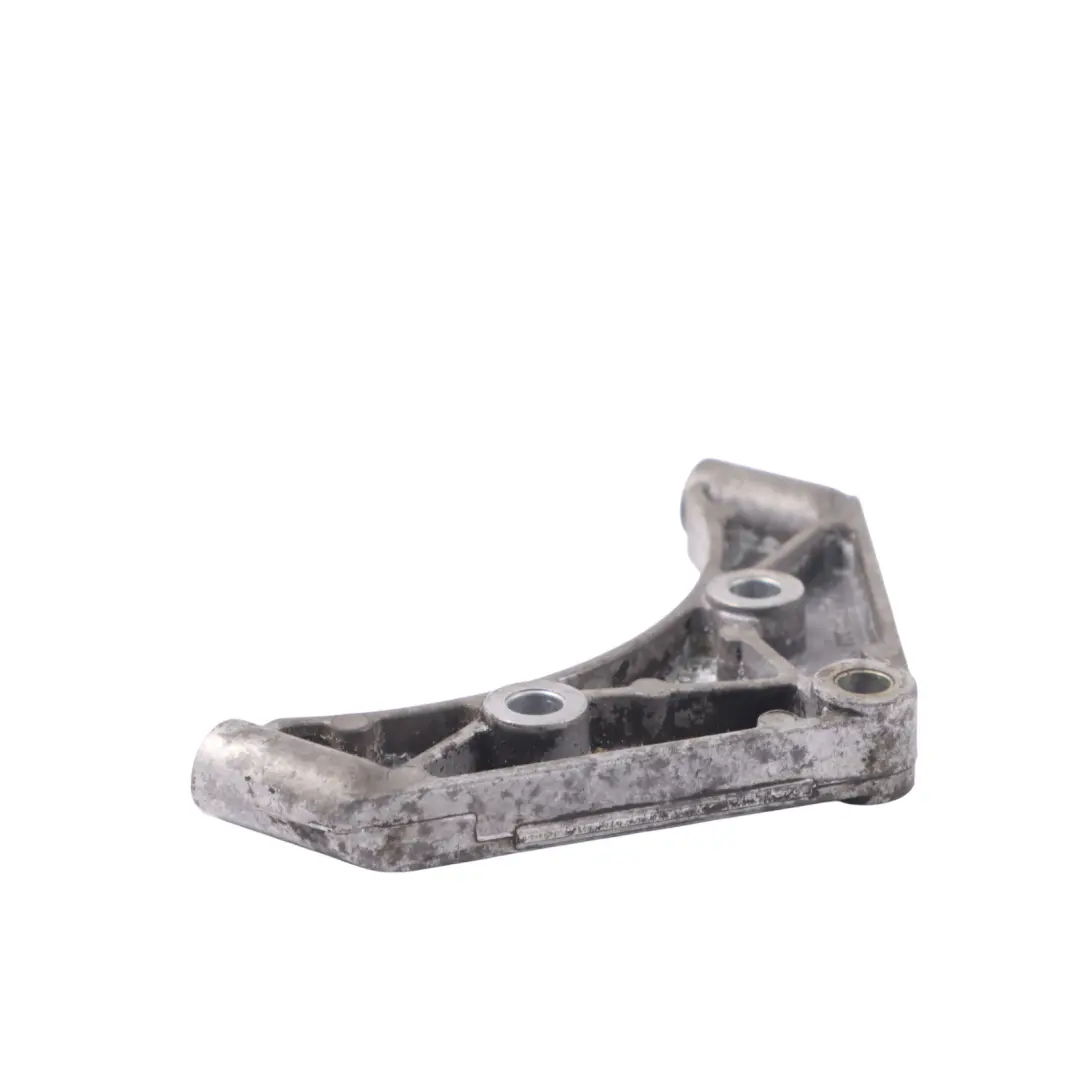 Mercedes ML W164 Diesel OM628 629 Bracket A/C Climate Compressor - SKU A6282360030 - Part number A6282360030