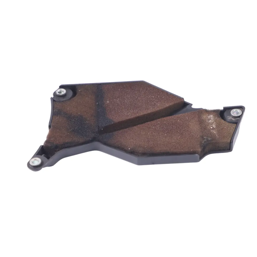 Coperchio Motore Destro Piastra per Mercedes ML W164 CDI Diesel OM629 con numero di parte A6290160324 Mercedes ML W164 CDI Diesel OM629 Coperchio Motore Destro Piastra - SKU A6290160324 - Numero di parte A6290160324