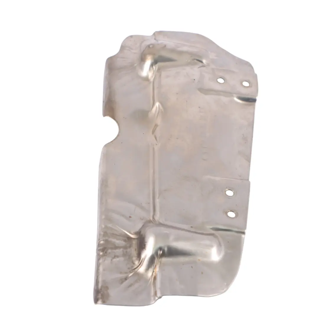 Osłona Głowicy Cylindrów Lewa do Mercedes GL X164 Diesel OM629 o numerze A6290160724 Mercedes GL X164 Diesel OM629 Osłona Głowicy Cylindrów Lewa - SKU A6290160724 - Numer Części A6290160724