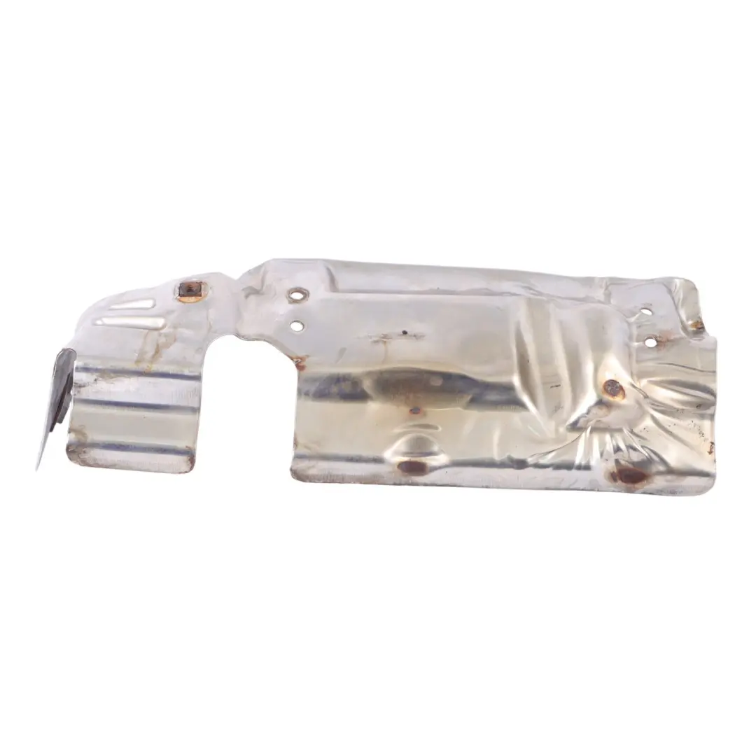 Mercedes X164 OM629 Rechts Zylinderkopfdeckel - SKU A6290160824 - Teilenummer A6290160824