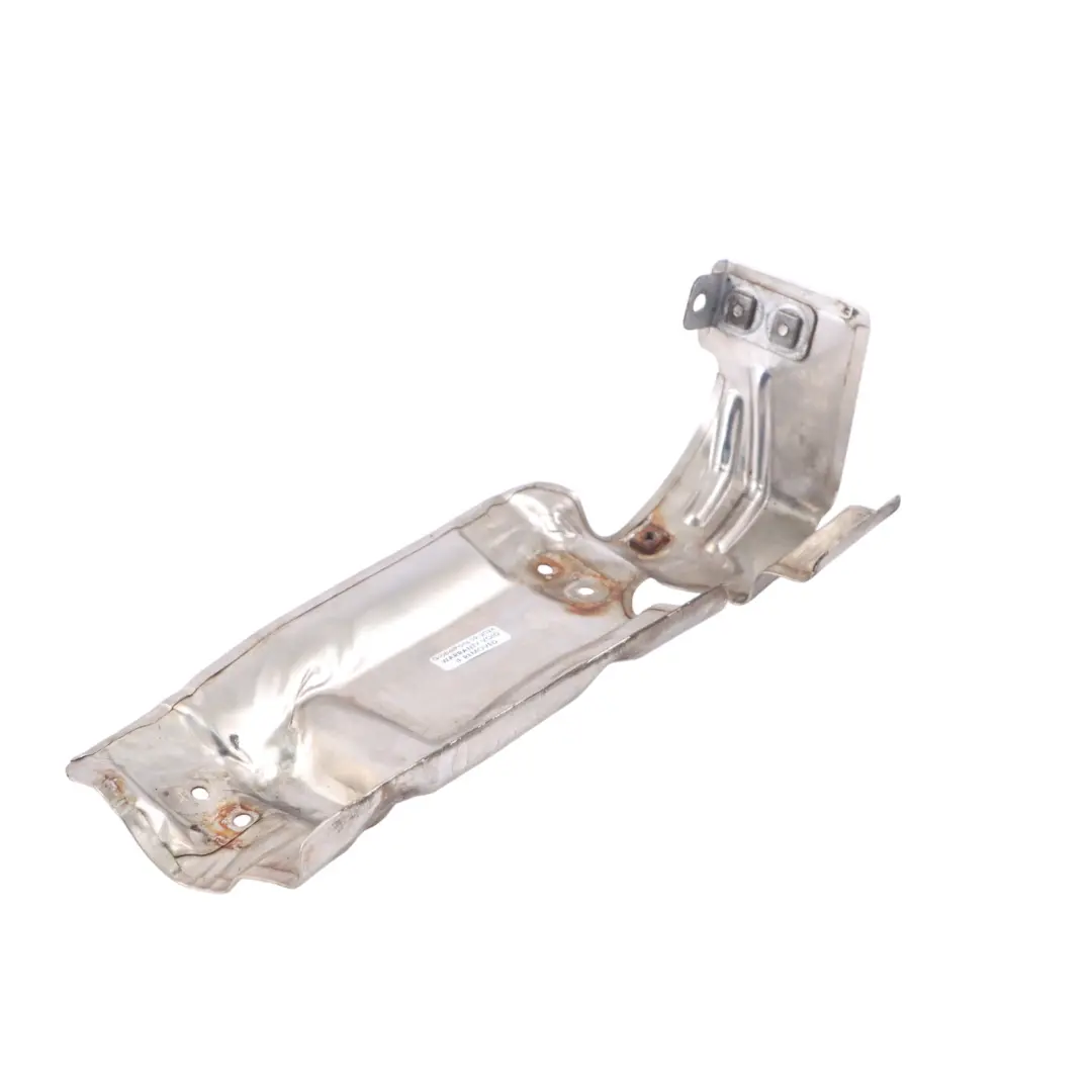 Rechts Zylinderkopfdeckel für Mercedes X164 OM629 mit Teilenummer A6290160824 Mercedes X164 OM629 Rechts Zylinderkopfdeckel - SKU A6290160824 - Teilenummer A6290160824