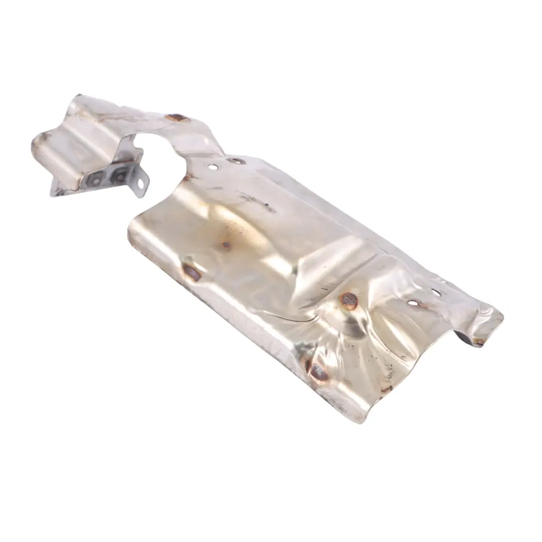 Cylinder Head Cover Shield Right O/S OM629 V8 Diesel to Mercedes X164 with Part number A6290160824 Mercedes X164 Cylinder Head Cover Shield Right O/S OM629 V8 Diesel - SKU A6290160824 - Part number A6290160824