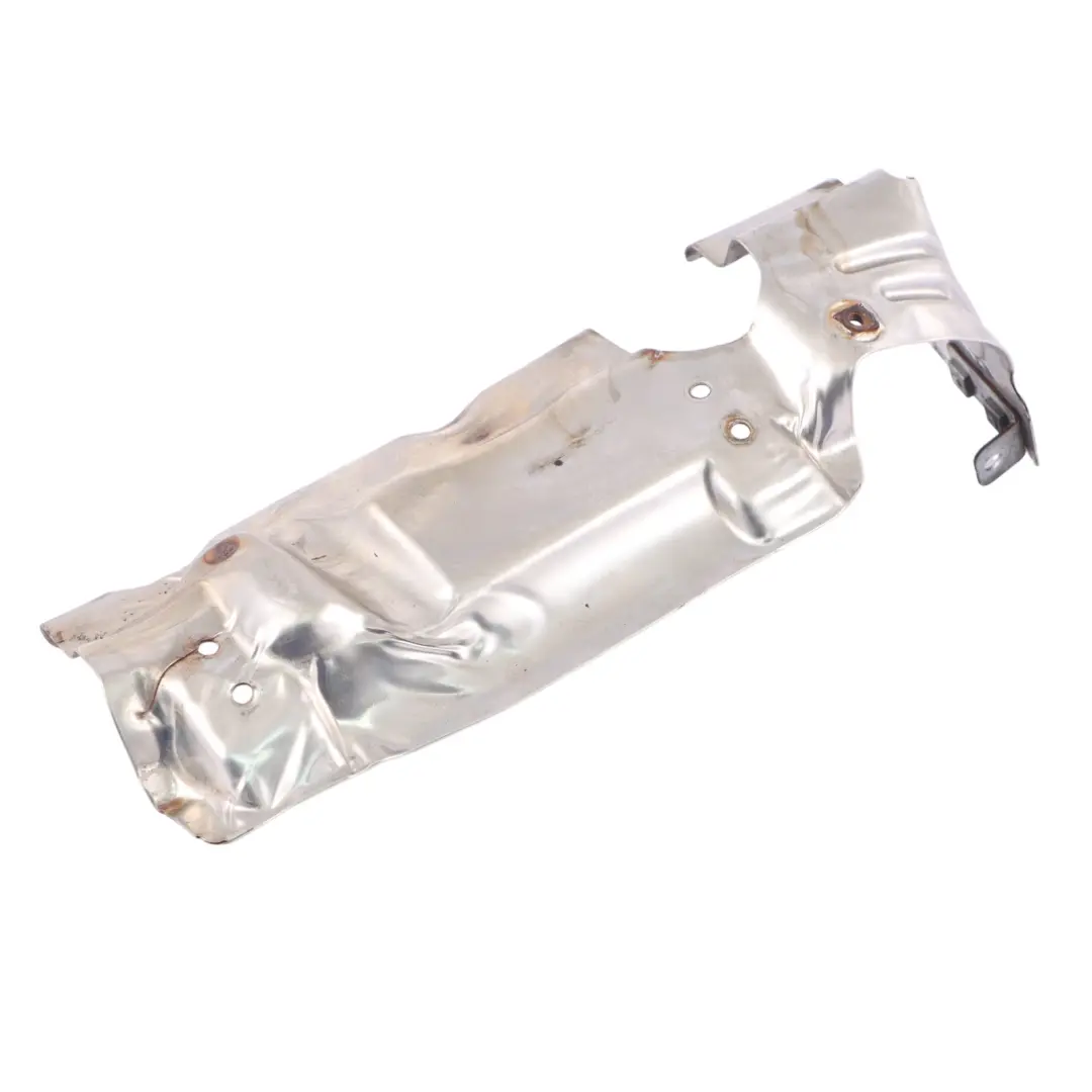 Tapa de culata derecha para Mercedes X164 OM629 con número de pieza A6290160824 Mercedes X164 OM629 Tapa de culata derecha - SKU A6290160824 - Número de pieza A6290160824