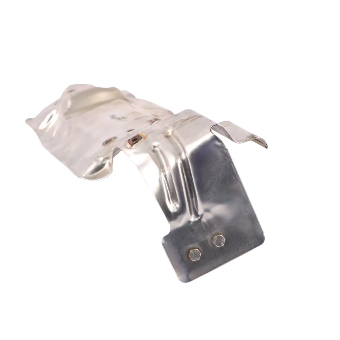 Rechts Zylinderkopfdeckel für Mercedes X164 OM629 mit Teilenummer A6290160824 Mercedes X164 OM629 Rechts Zylinderkopfdeckel - SKU A6290160824 - Teilenummer A6290160824