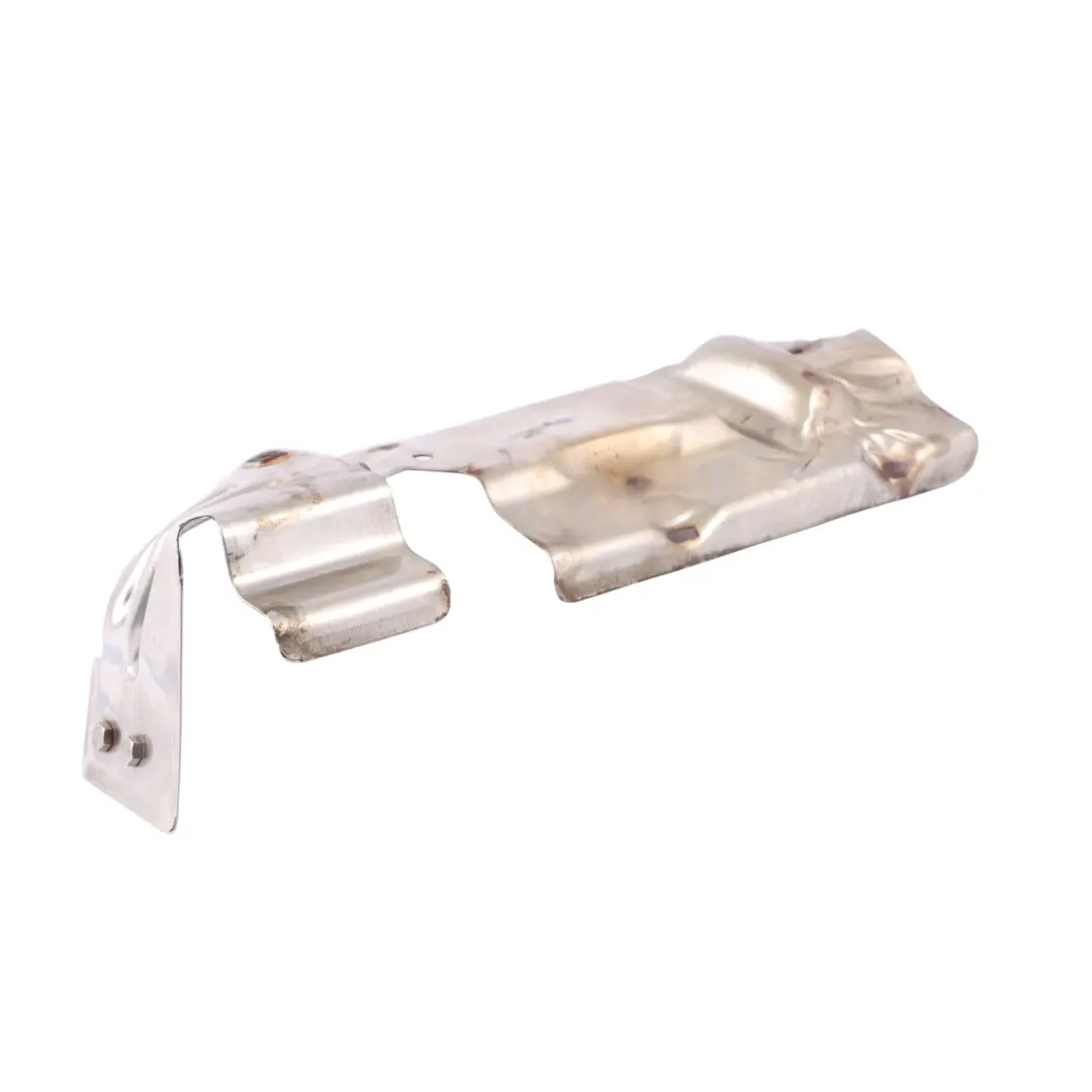 Coperchio testa cilindro destro per Mercedes X164 OM629 con numero di parte A6290160824 Mercedes X164 OM629 Coperchio testa cilindro destro - SKU A6290160824 - Numero di parte A6290160824