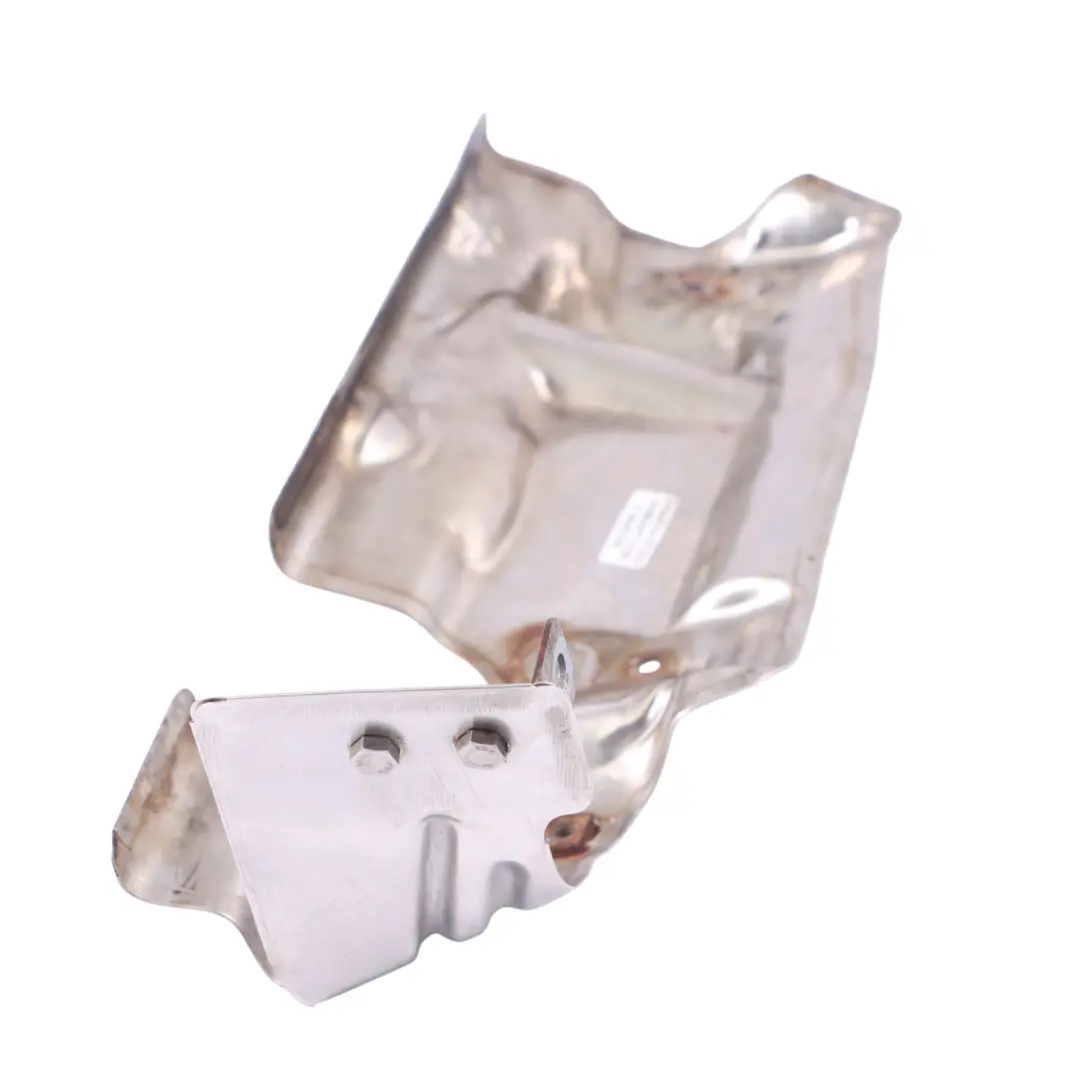 Couvercle de culasse droite pour Mercedes X164 OM629 à propos du numéro de pièce A6290160824 Mercedes X164 OM629 Couvercle de culasse droite - SKU A6290160824 - Numéro de pièce A6290160824