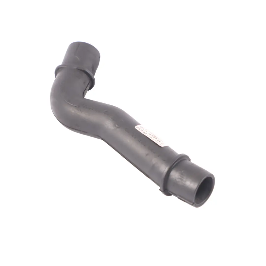 Mercedes W164 OM629 Coperchio carter valvola controllo pressione Tubo flessibile - SKU A6290180582 - Numero di parte A6290180582