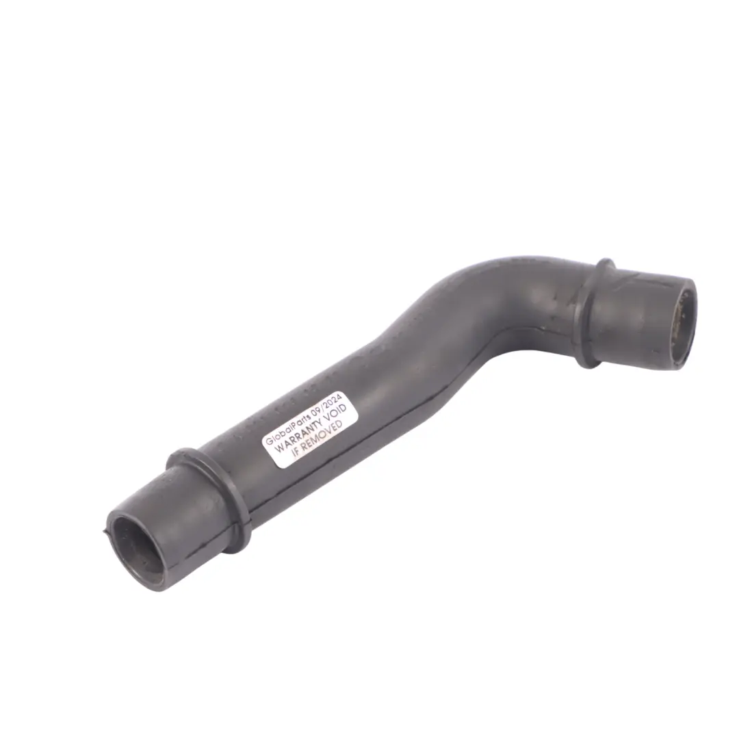 Coperchio carter valvola controllo pressione Tubo flessibile per Mercedes W164 OM629 con numero di parte A6290180582 Mercedes W164 OM629 Coperchio carter valvola controllo pressione Tubo flessibile - SKU A6290180582 - Numero di parte A6290180582