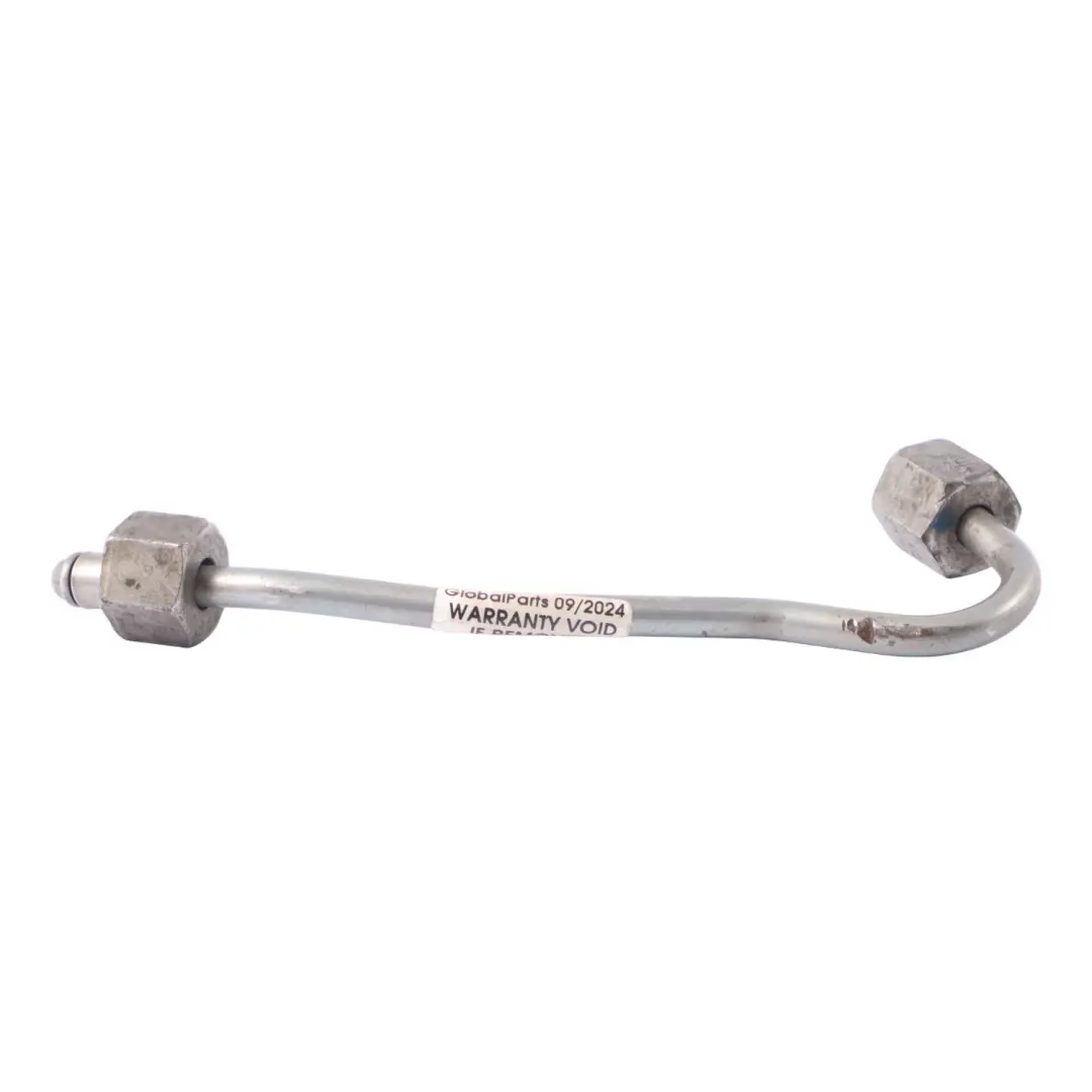 Mercedes X164 OM629 Tubo iniezione pressione carburante - SKU A6290700200 - Numero di parte A6290700200