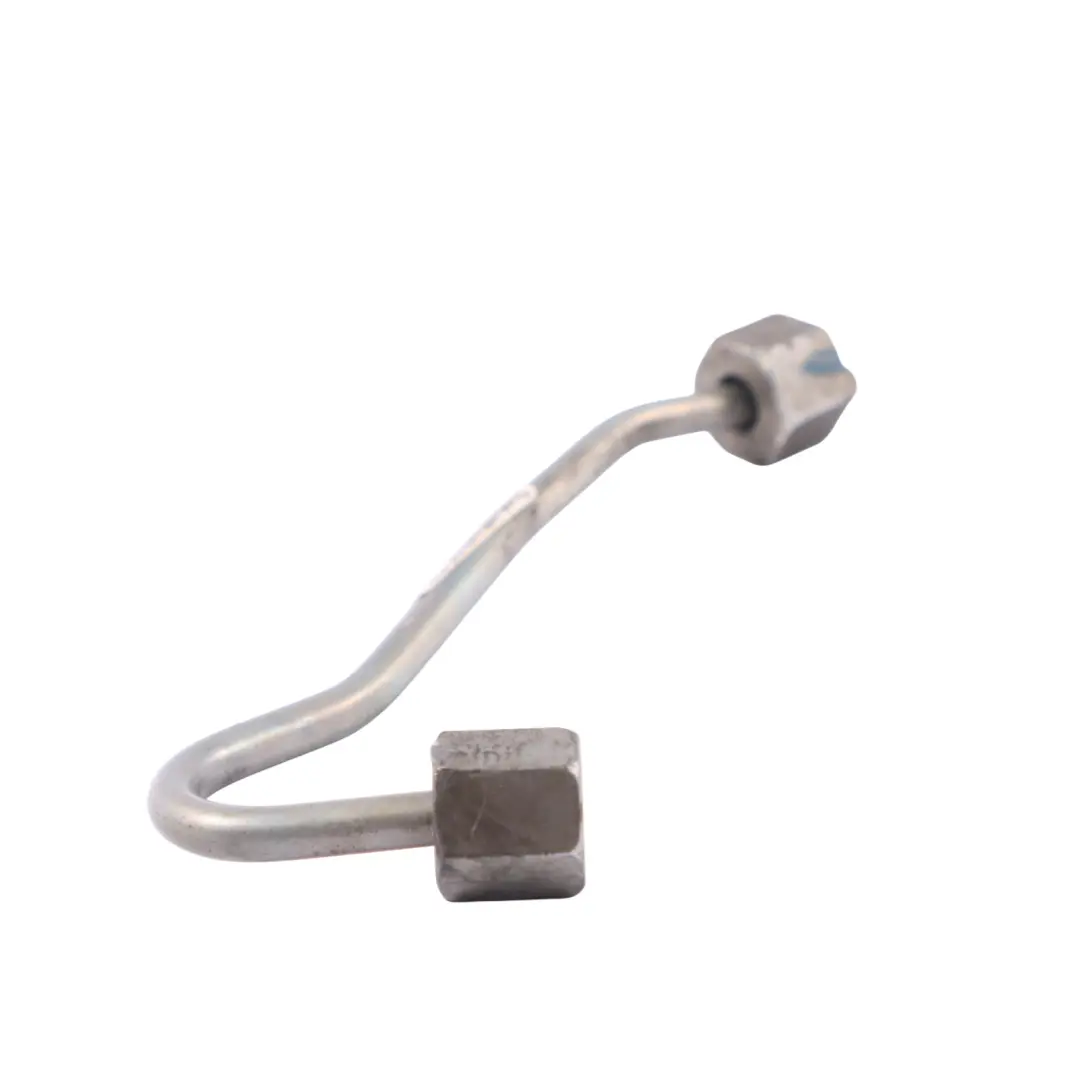 Tubería de Inyección de Combustible para Mercedes X164 OM629 con número de pieza A6290700200 Mercedes X164 OM629 Tubería de Inyección de Combustible - SKU A6290700200 - Número de pieza A6290700200