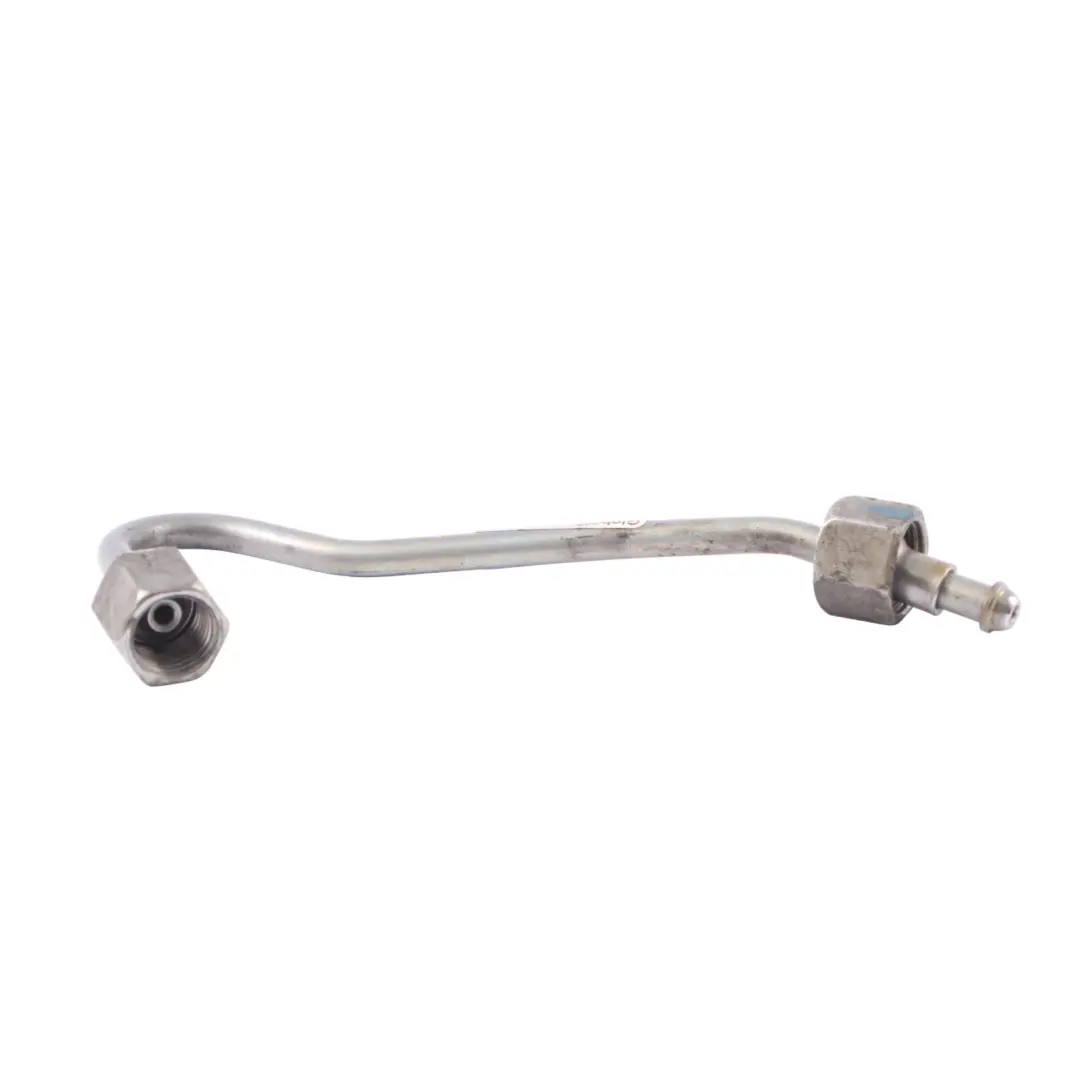 Mercedes X164 OM629 Tubo iniezione pressione carburante - SKU A6290700200 - Numero di parte A6290700200