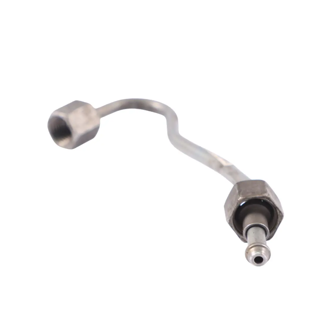 Tubo iniezione pressione carburante per Mercedes X164 OM629 con numero di parte A6290700200 Mercedes X164 OM629 Tubo iniezione pressione carburante - SKU A6290700200 - Numero di parte A6290700200