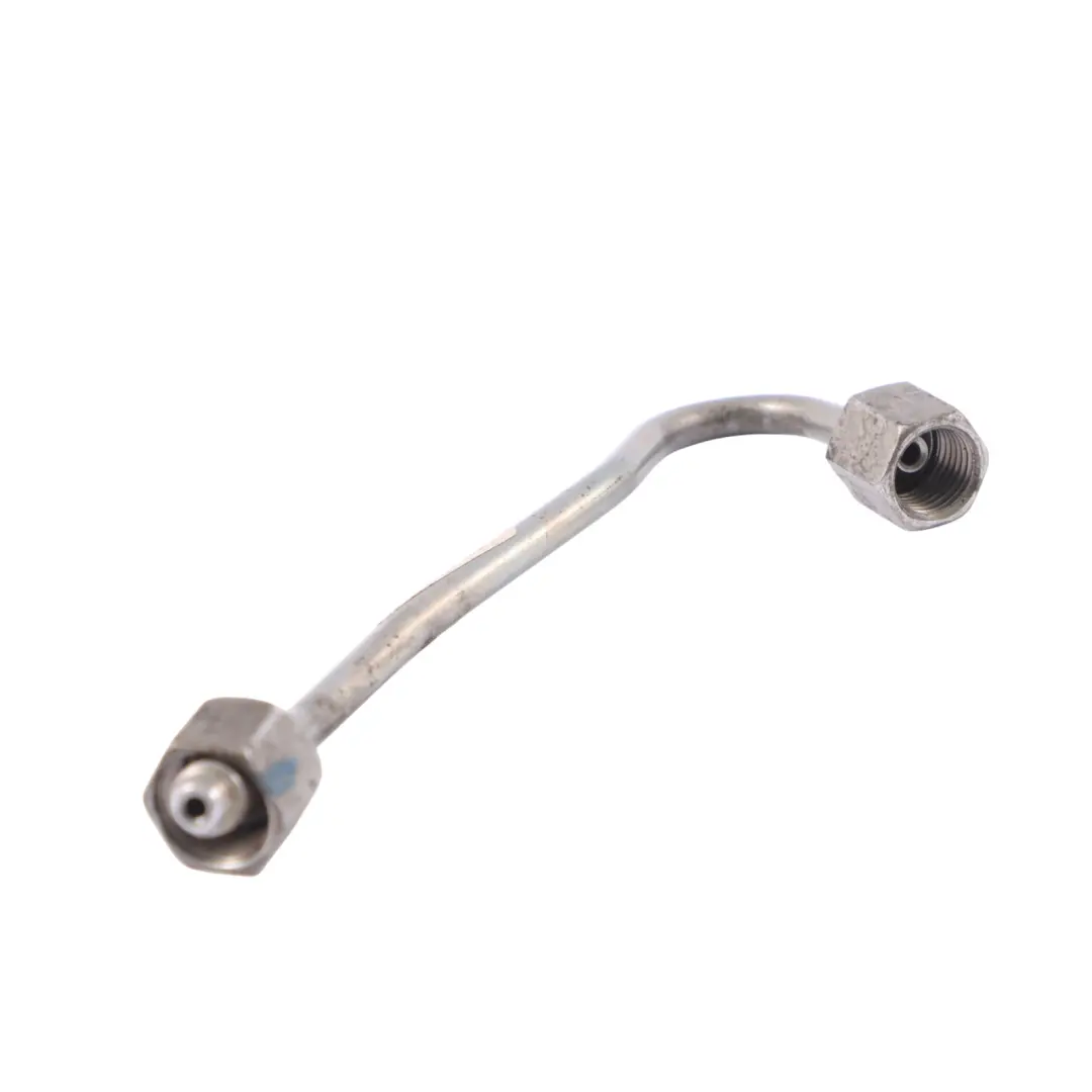 Tubo iniezione pressione carburante per Mercedes X164 OM629 con numero di parte A6290700200 Mercedes X164 OM629 Tubo iniezione pressione carburante - SKU A6290700200 - Numero di parte A6290700200