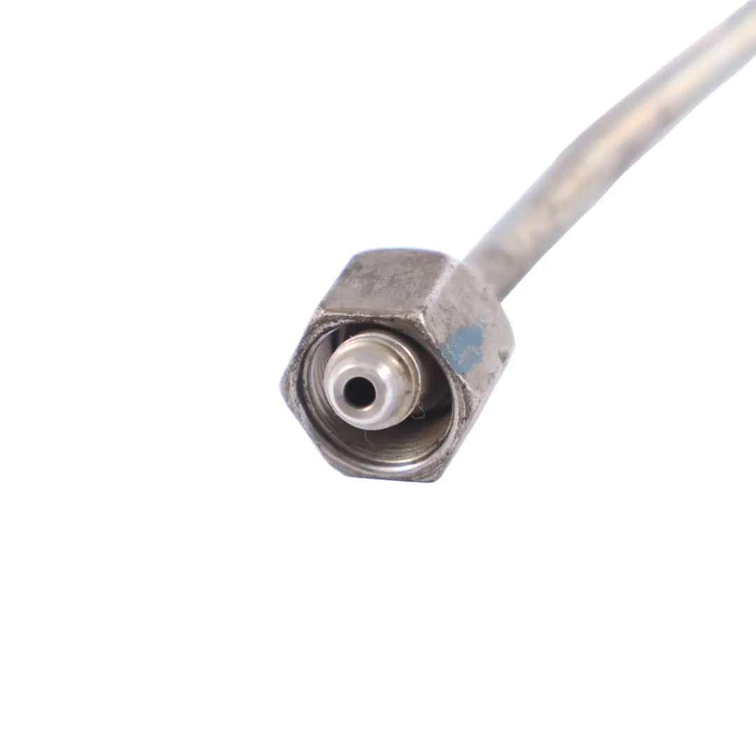 Tubería de Inyección de Combustible para Mercedes X164 OM629 con número de pieza A6290700200 Mercedes X164 OM629 Tubería de Inyección de Combustible - SKU A6290700200 - Número de pieza A6290700200