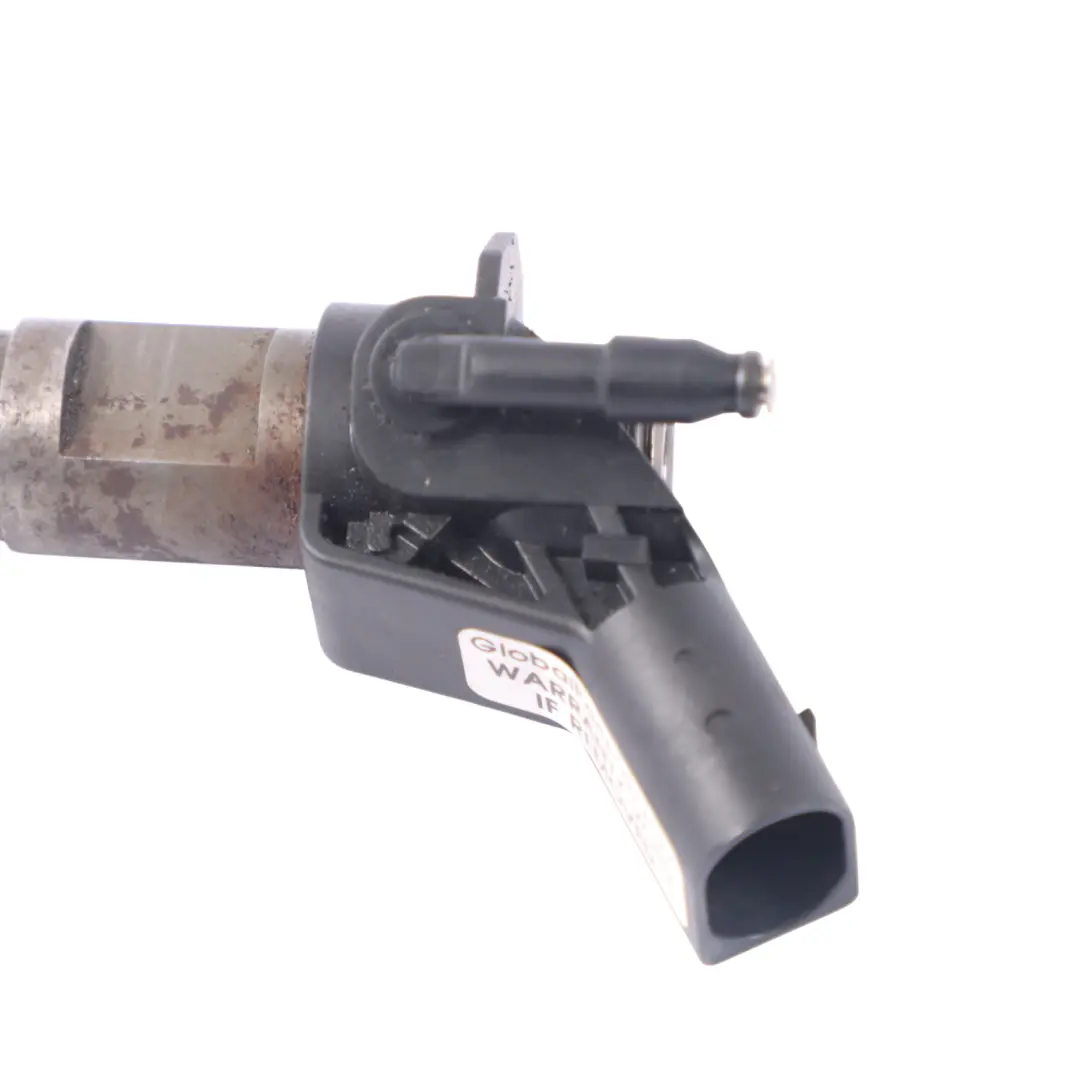 Mercedes ML W164 OM629 Injecteur de carburant diesel A629070087 - SKU A6290700087 - Numéro de pièce A6290700087