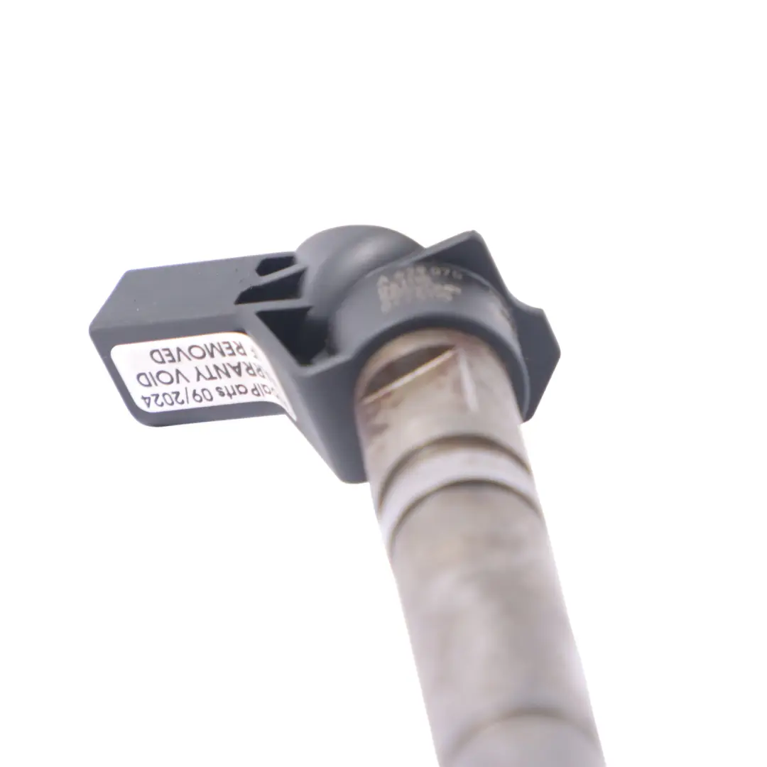 ugello iniettore A629070087 per Mercedes ML W164 OM629 Diesel con numero di parte A6290700087 Mercedes ML W164 OM629 Diesel ugello iniettore A629070087 - SKU A6290700087 - Numero di parte A6290700087