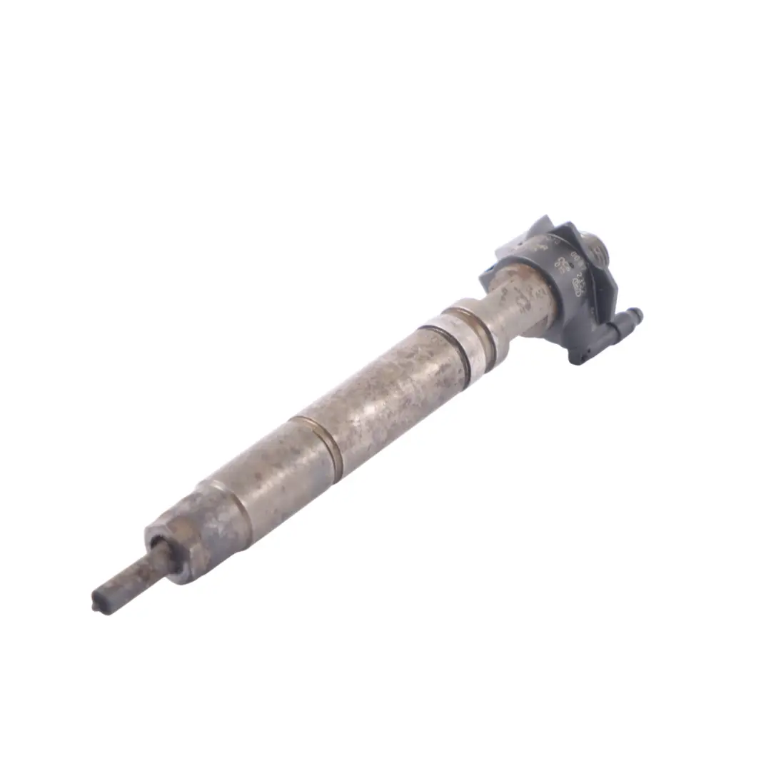 ugello iniettore A629070087 per Mercedes ML W164 OM629 Diesel con numero di parte A6290700087 Mercedes ML W164 OM629 Diesel ugello iniettore A629070087 - SKU A6290700087 - Numero di parte A6290700087