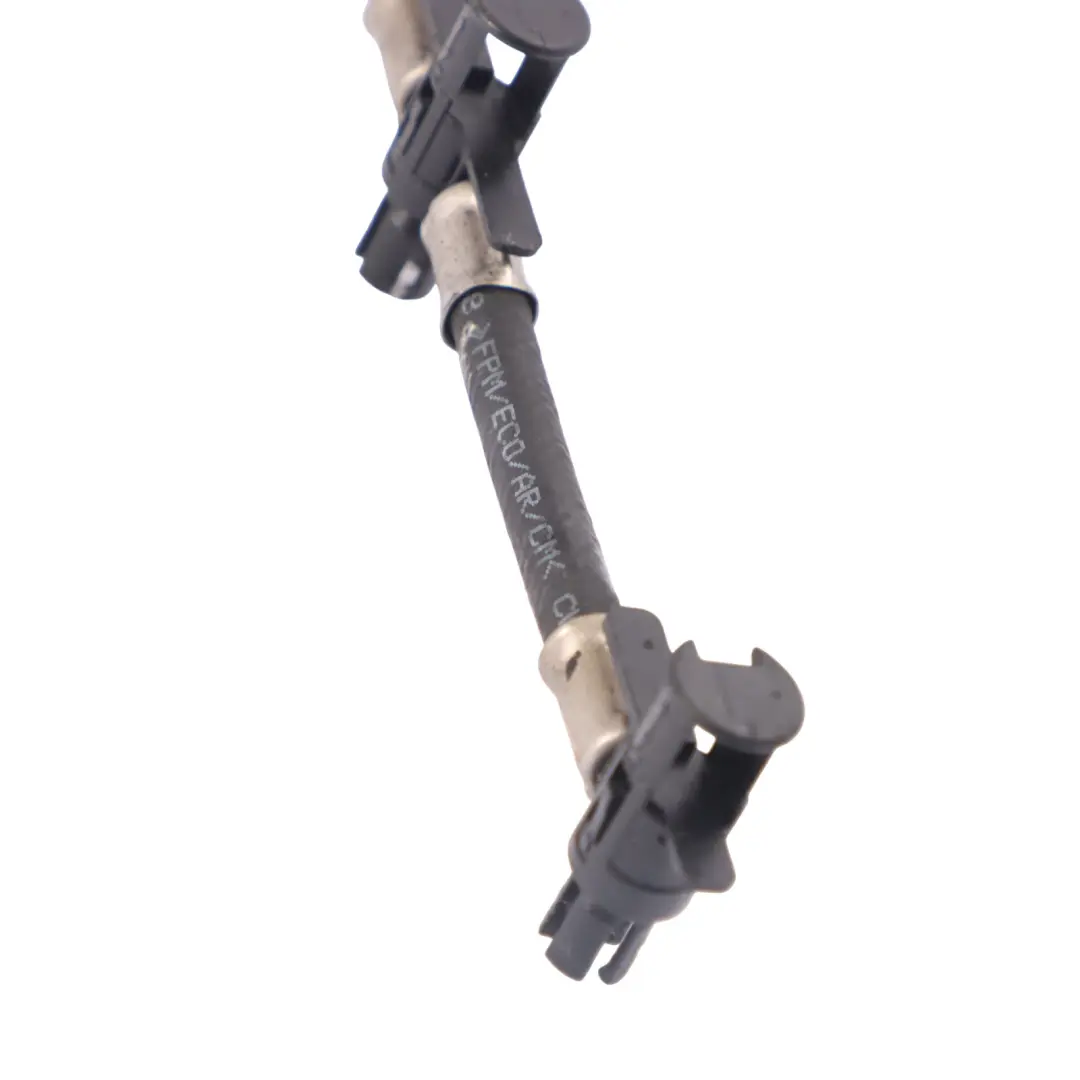 tubo flessibile linea tubo per Mercedes X164 OM629 Diesel con numero di parte A6290701132 Mercedes X164 OM629 Diesel tubo flessibile linea tubo - SKU A6290701132 - Numero di parte A6290701132