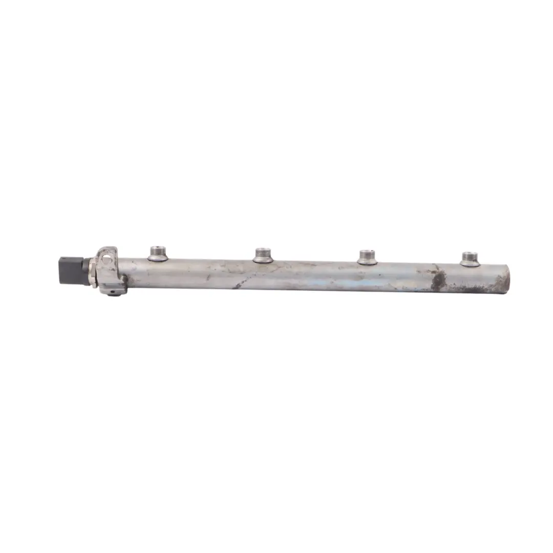 Mercedes W164 OM629 Distributore di carburante destro Rail iniezione - SKU A6290701695 - Numero di parte A6290701695