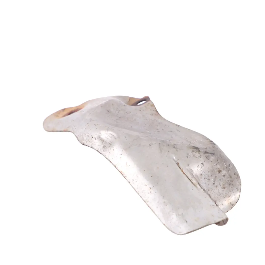 Térmico Derecho Turbocompresor para Mercedes ML W164 Diesel OM629 Escudo con número de pieza A6290900034 Mercedes ML W164 Diesel OM629 Escudo Térmico Derecho Turbocompresor - SKU A6290900034 - Número de pieza A6290900034