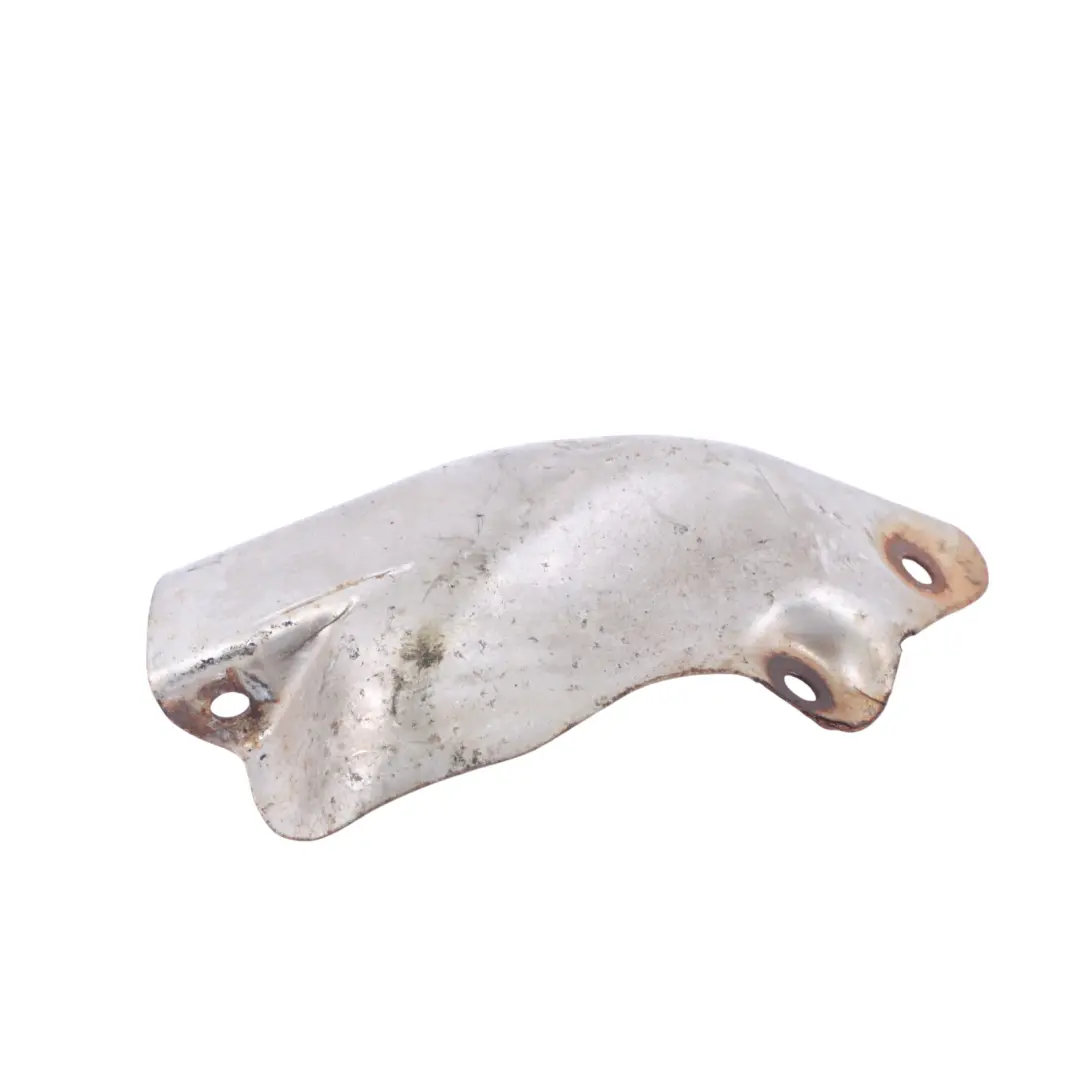 Heat Shield Right O/S Turbocharger to Mercedes ML W164 Diesel OM629 with Part number A6290900034 Mercedes ML W164 Diesel OM629 Heat Shield Right O/S Turbocharger - SKU A6290900034 - Part number A6290900034