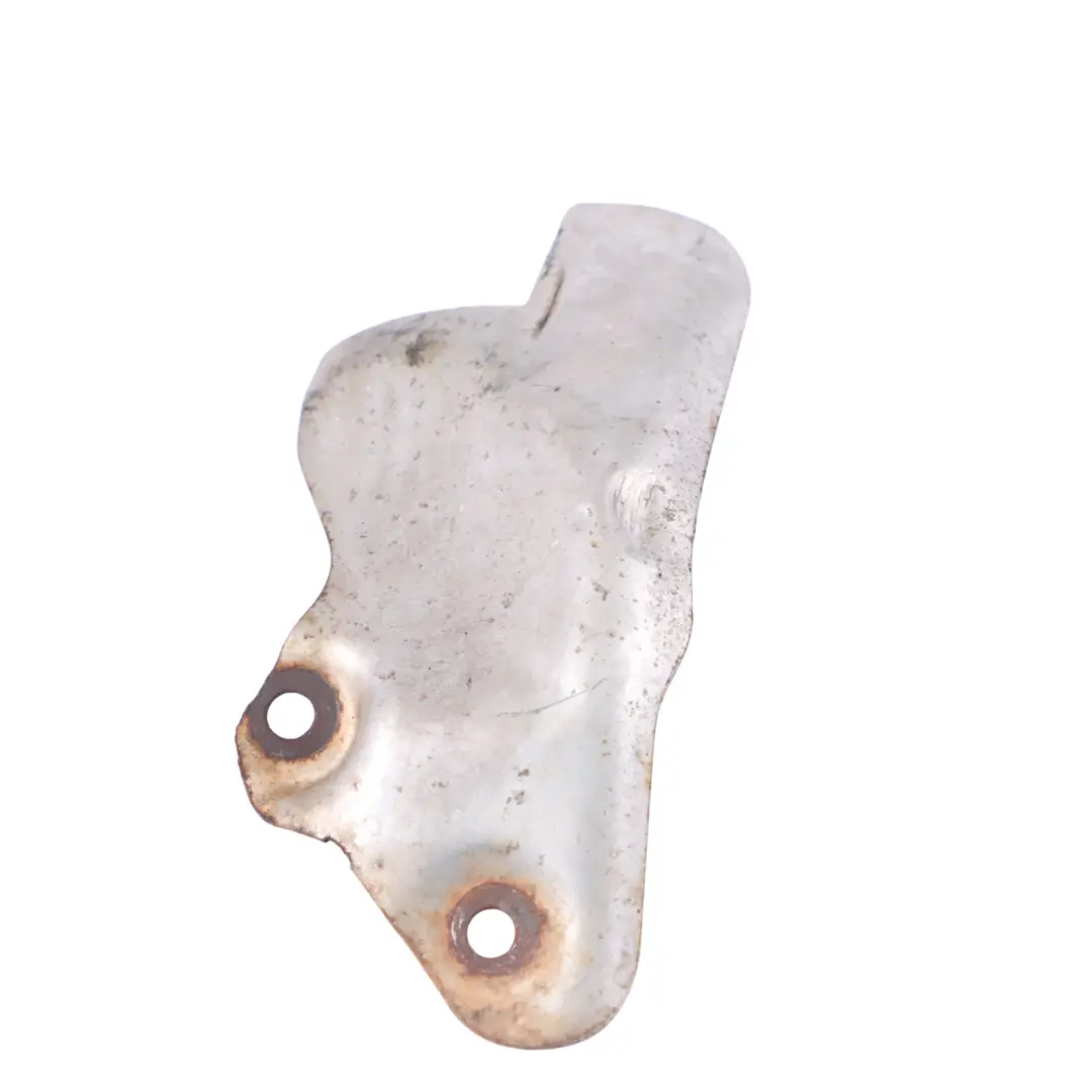 Hitzeschild Rechts Turbolader Platte für Mercedes ML W164 Diesel OM629 mit Teilenummer A6290900034 Mercedes ML W164 Diesel OM629 Hitzeschild Rechts Turbolader Platte - SKU A6290900034 - Teilenummer A6290900034