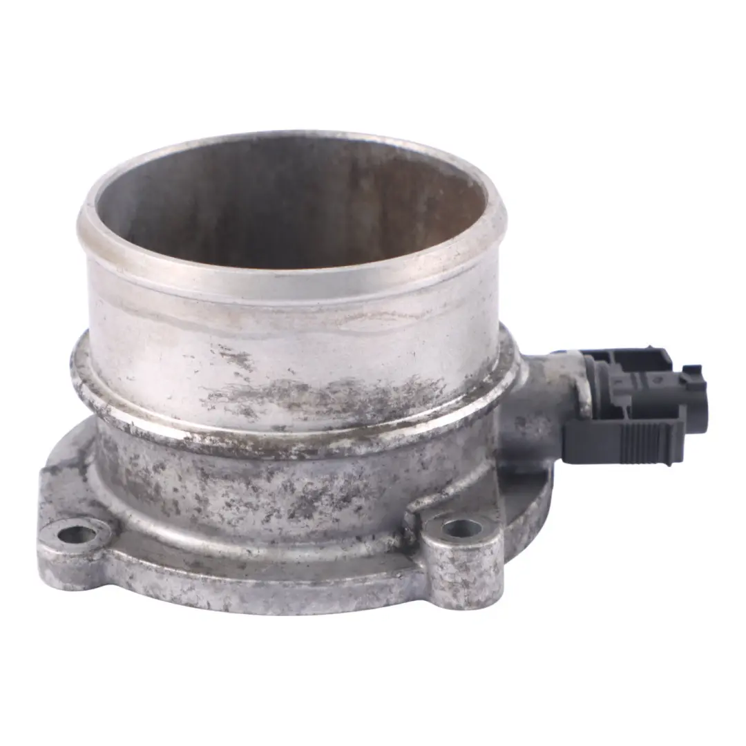 Misuratore di massa Diesel OM629 Sensore d'aria MAF per Mercedes W164 con numero di parte A6290980440 Mercedes W164 Misuratore di massa Diesel OM629 Sensore d'aria MAF - SKU A6290980440 - Numero di parte A6290980440