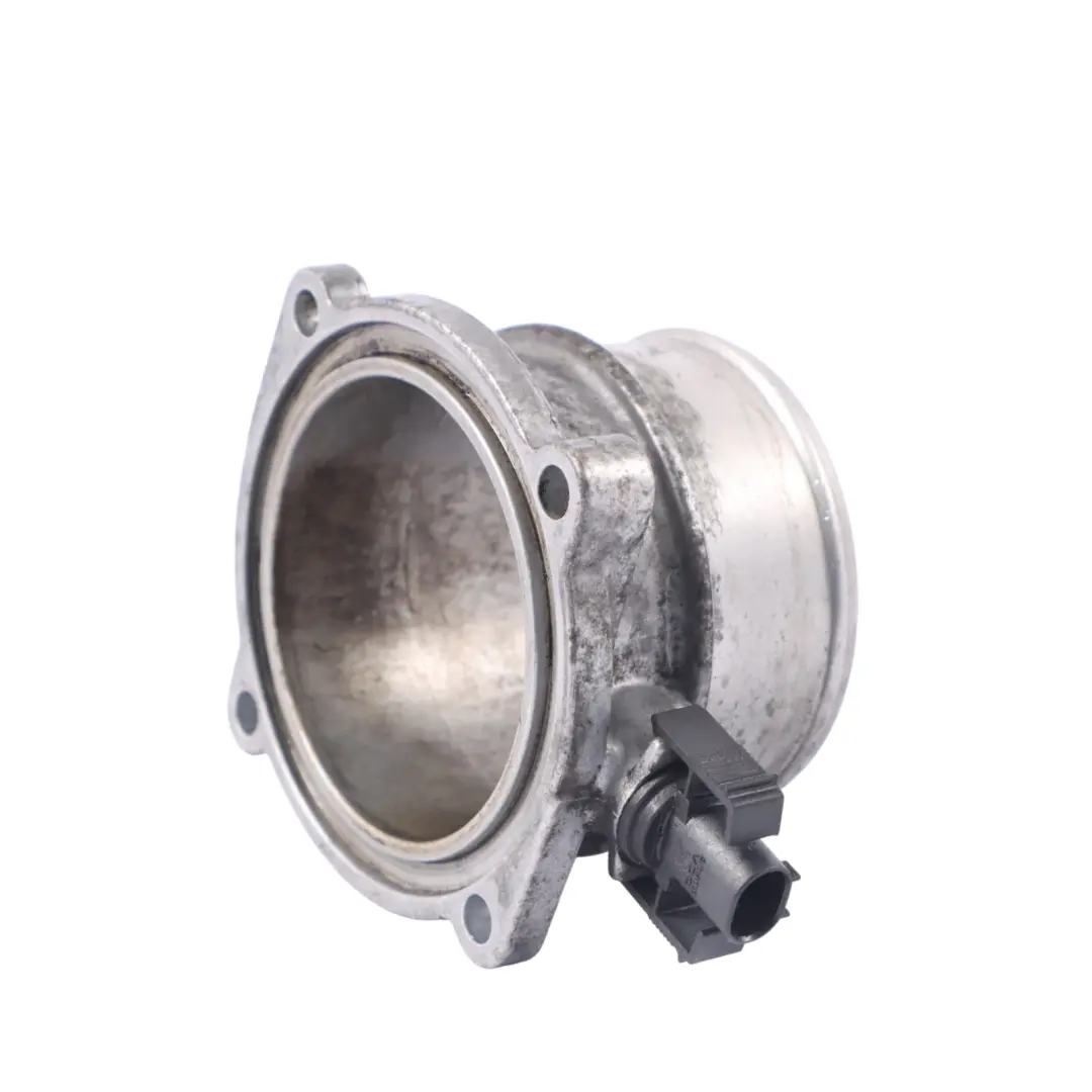 Misuratore di massa Diesel OM629 Sensore d'aria MAF per Mercedes W164 con numero di parte A6290980440 Mercedes W164 Misuratore di massa Diesel OM629 Sensore d'aria MAF - SKU A6290980440 - Numero di parte A6290980440
