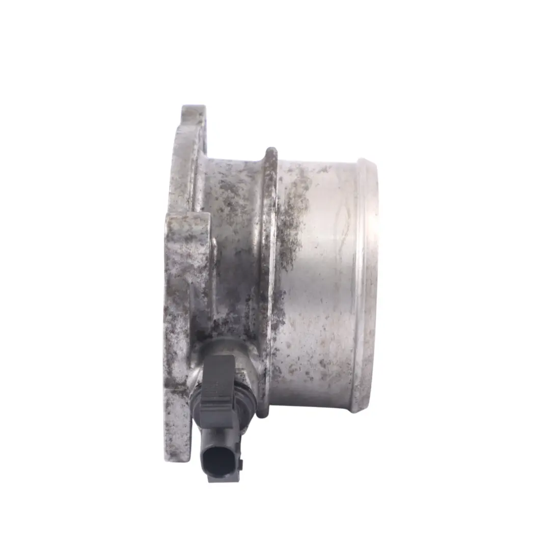 Mercedes W164 Mass Meter Diesel OM629 Air Intake Flow MAF Sensor - SKU A6290980440 - Part number A6290980440
